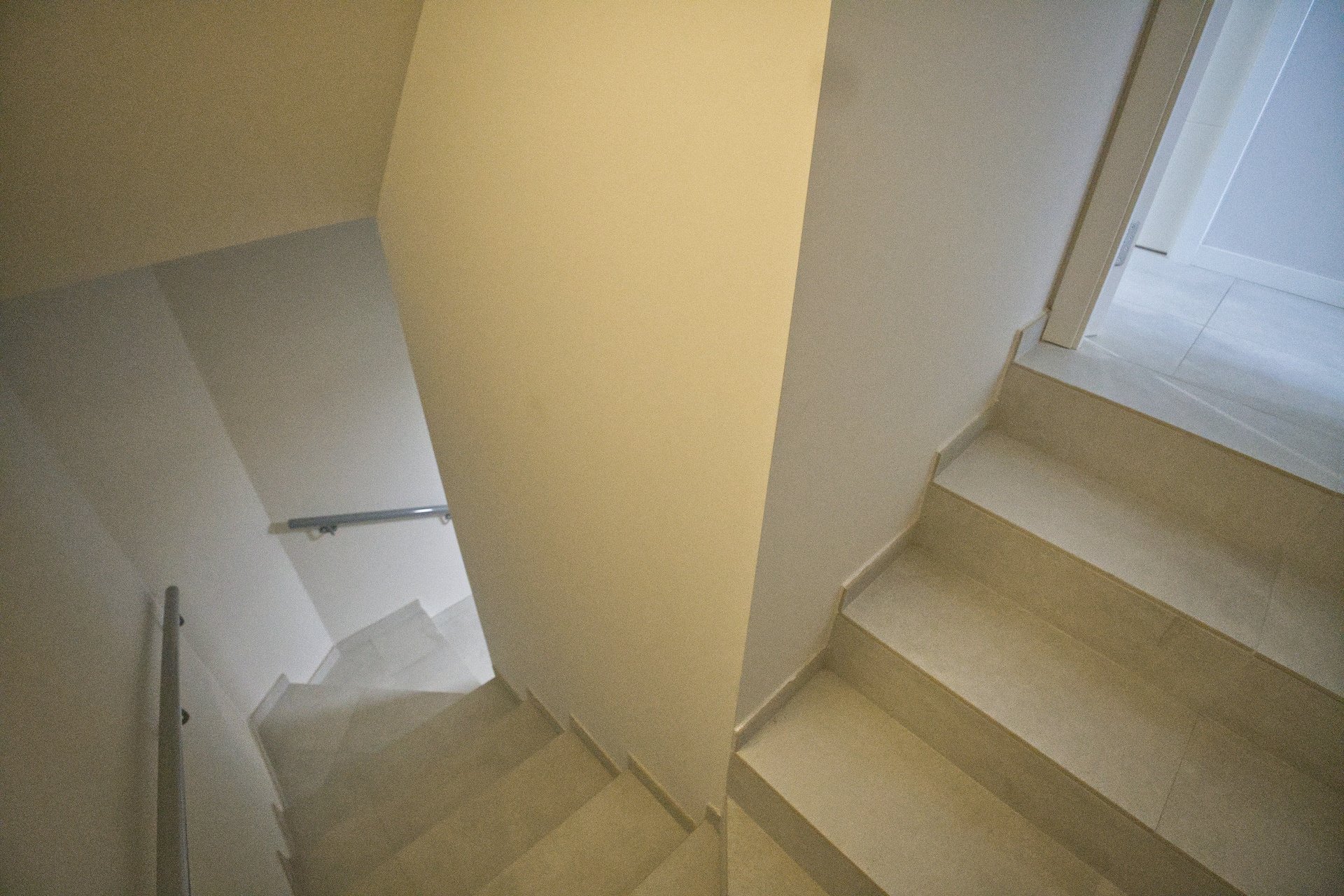 Resale - Townhouse -
San Pedro del Pinatar - San Pedro De Pinatar