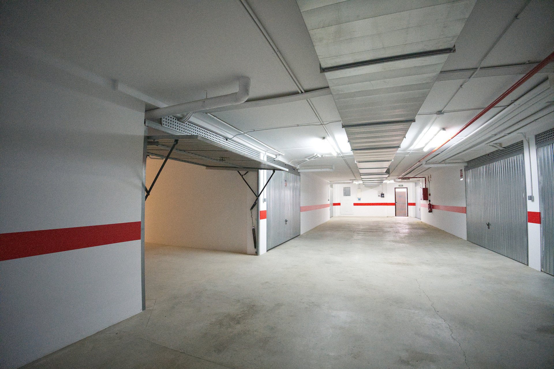 Resale - Townhouse -
San Pedro del Pinatar - San Pedro De Pinatar