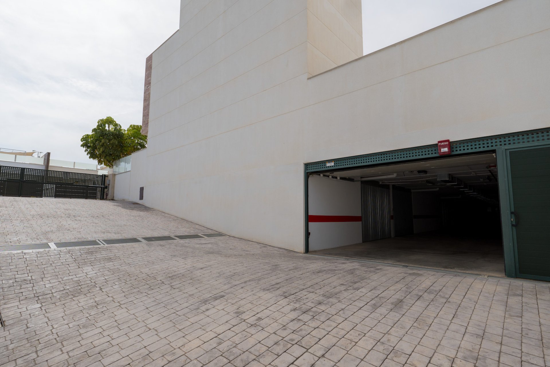 Resale - Townhouse -
San Pedro del Pinatar - San Pedro De Pinatar