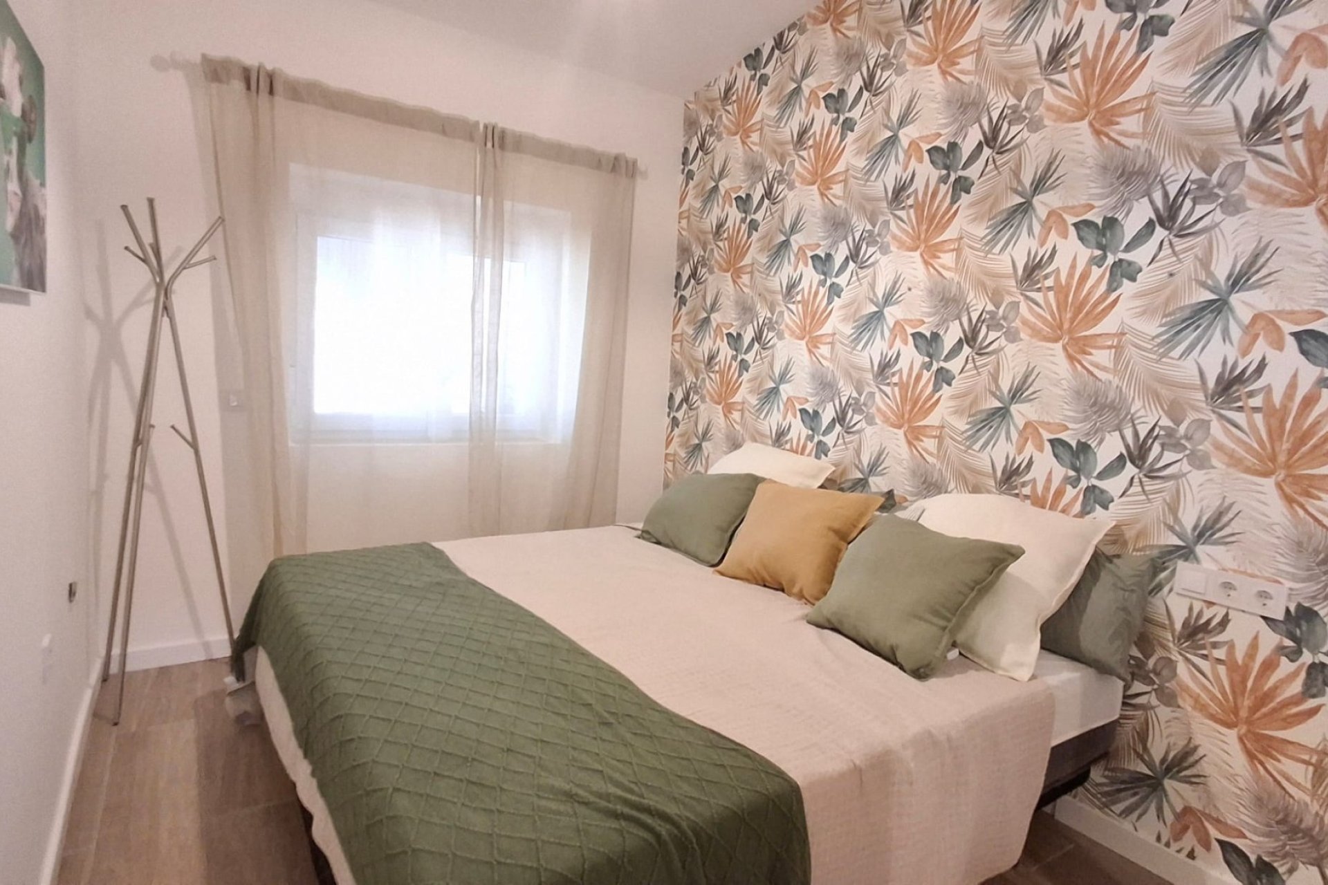 Resale - Townhouse / Terraced House -
Orihuela - Playa Flamenca