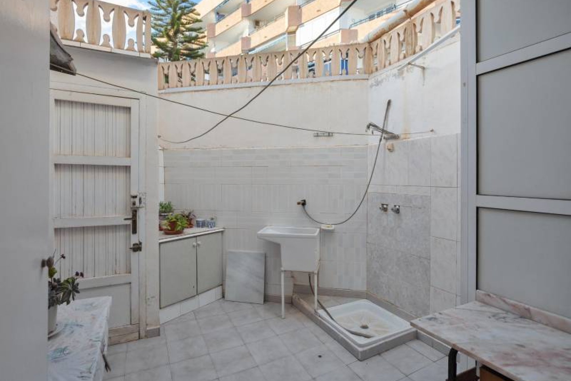 Resale - Townhouse -
Torrevieja - Acequion