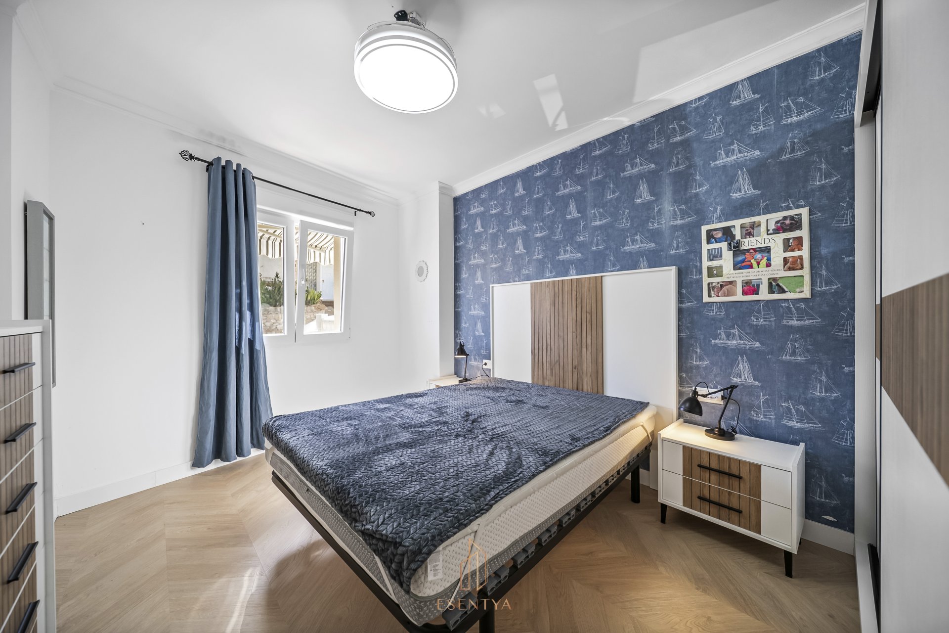 Resale - Townhouse -
Torrevieja - Cabo cervera