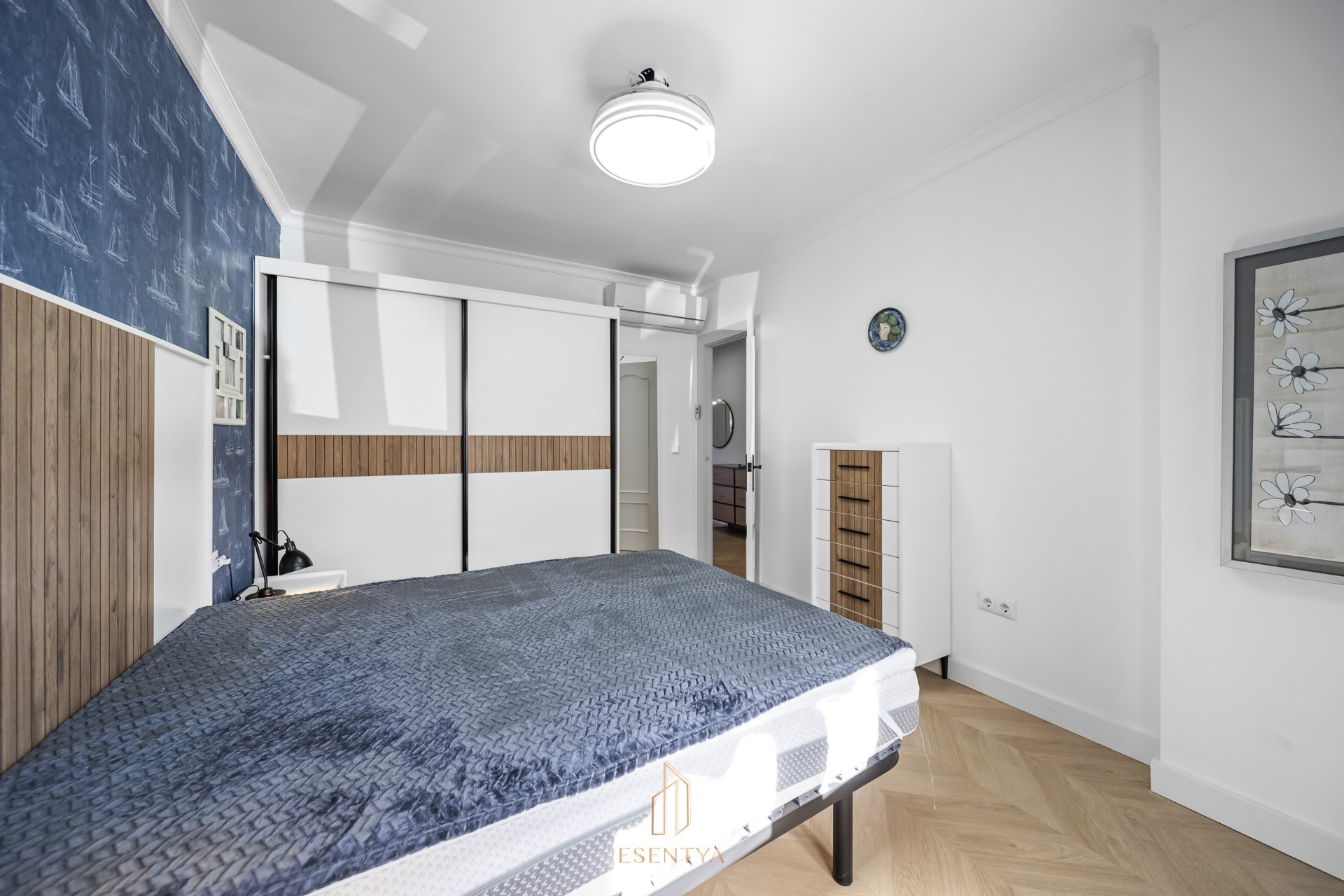 Resale - Townhouse -
Torrevieja - Cabo cervera