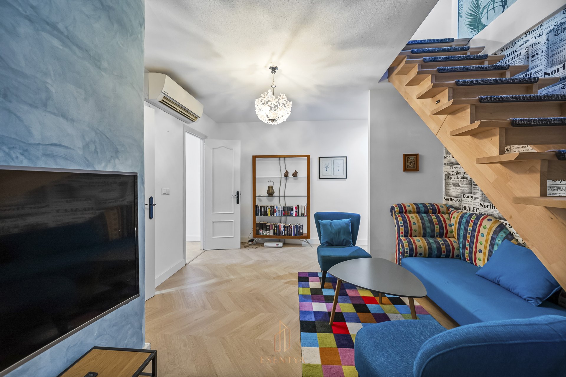 Resale - Townhouse -
Torrevieja - Cabo cervera