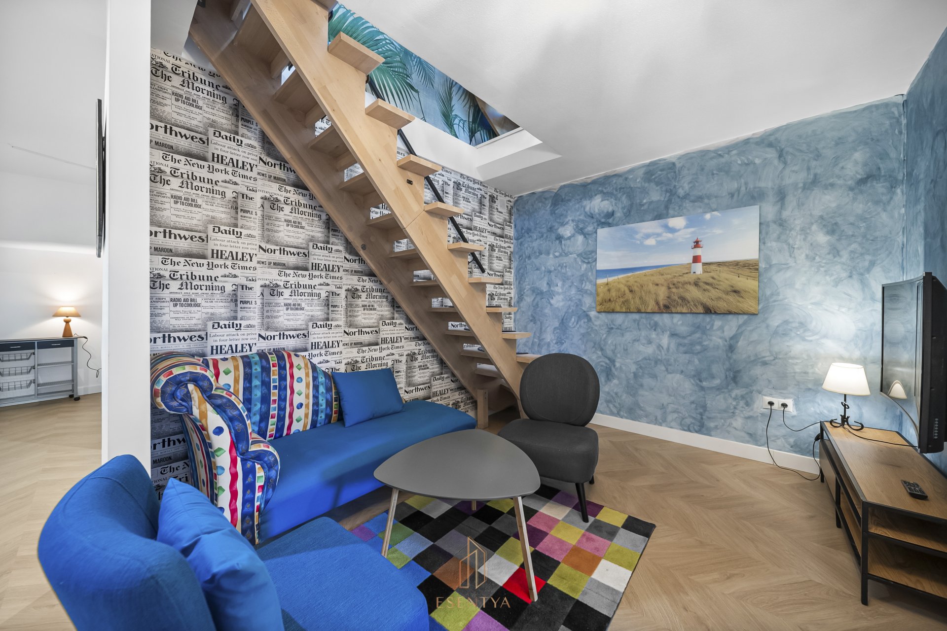 Resale - Townhouse -
Torrevieja - Cabo cervera