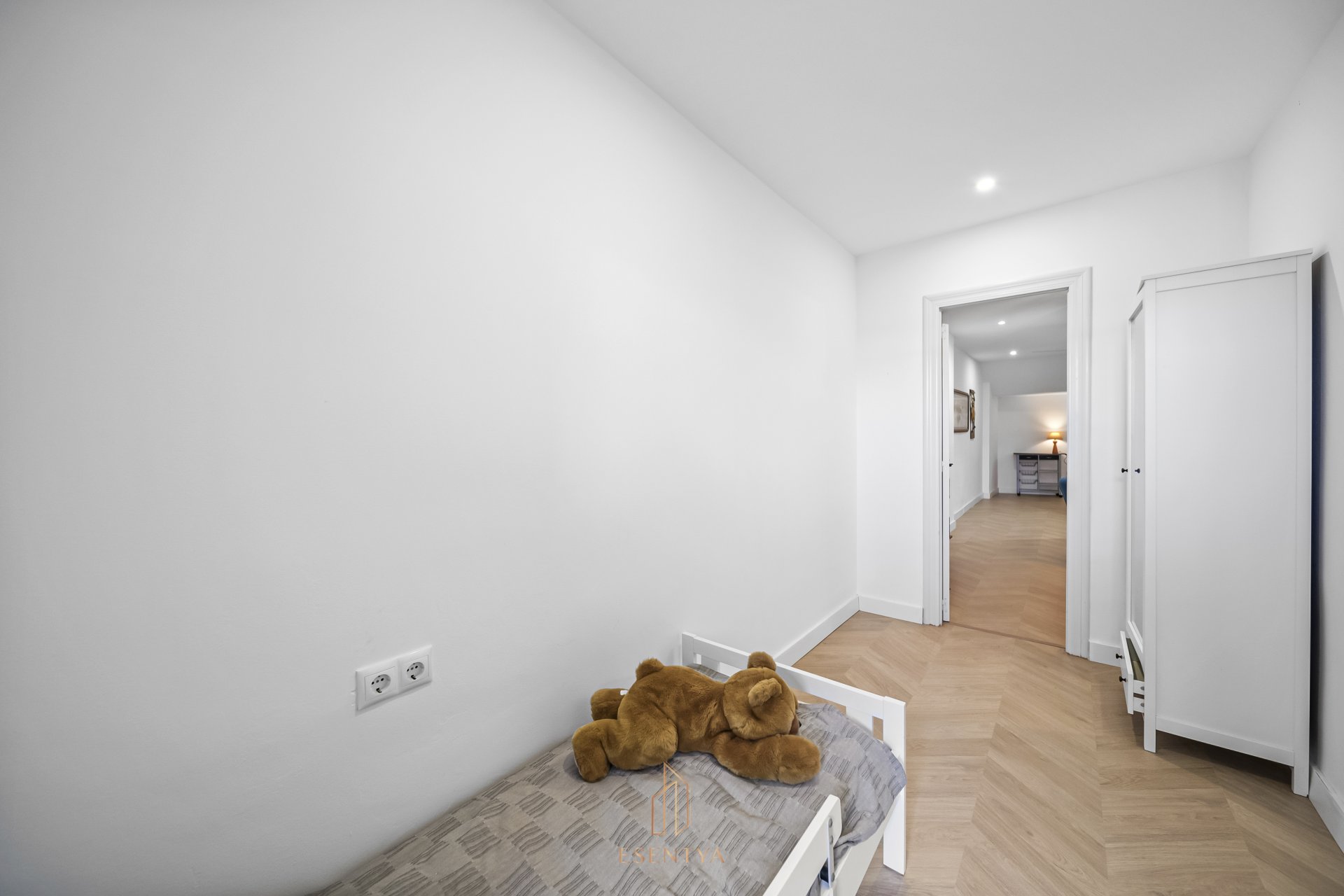 Resale - Townhouse -
Torrevieja - Cabo cervera