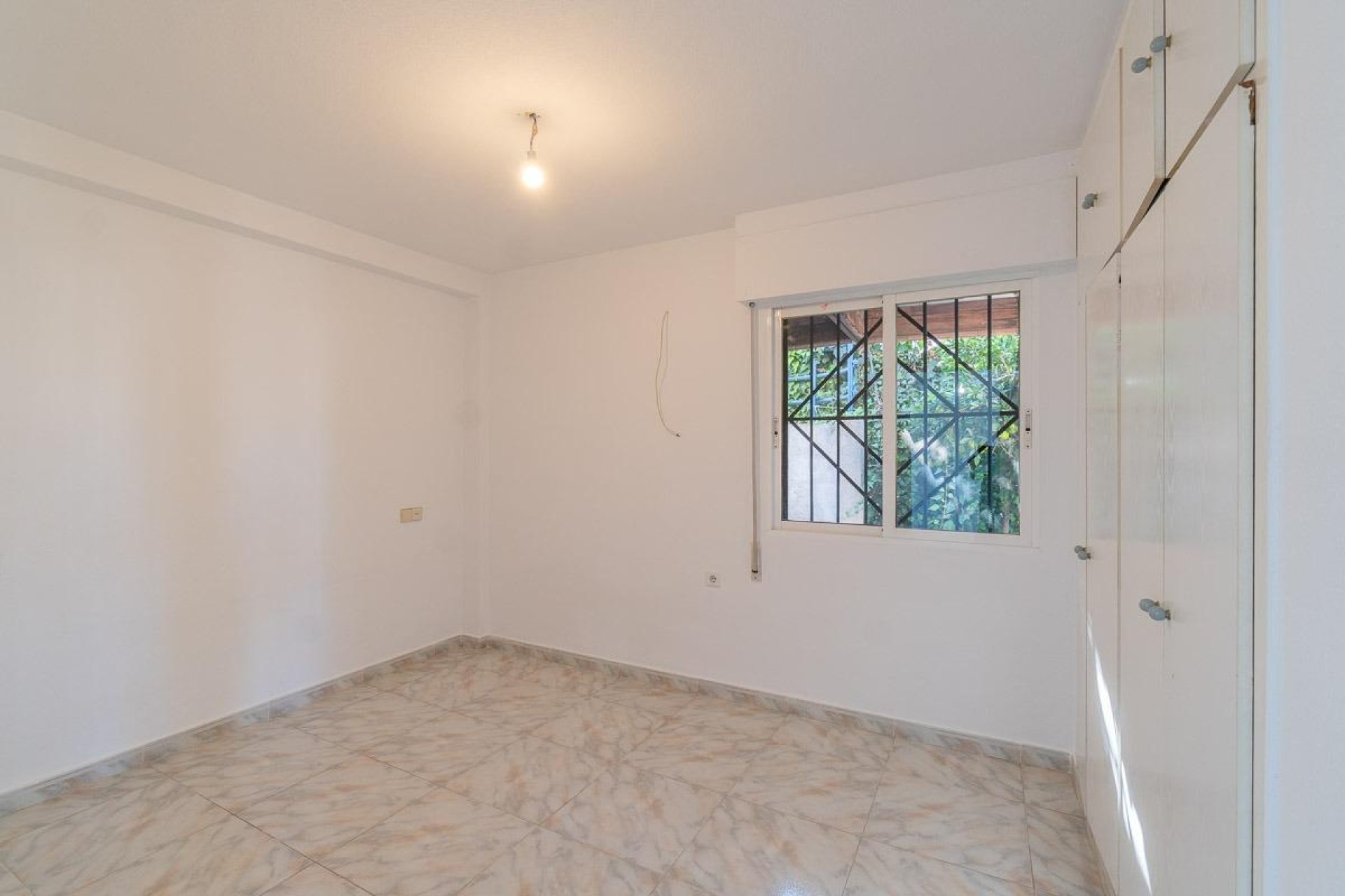 Resale - Townhouse -
Torrevieja - Carrefour