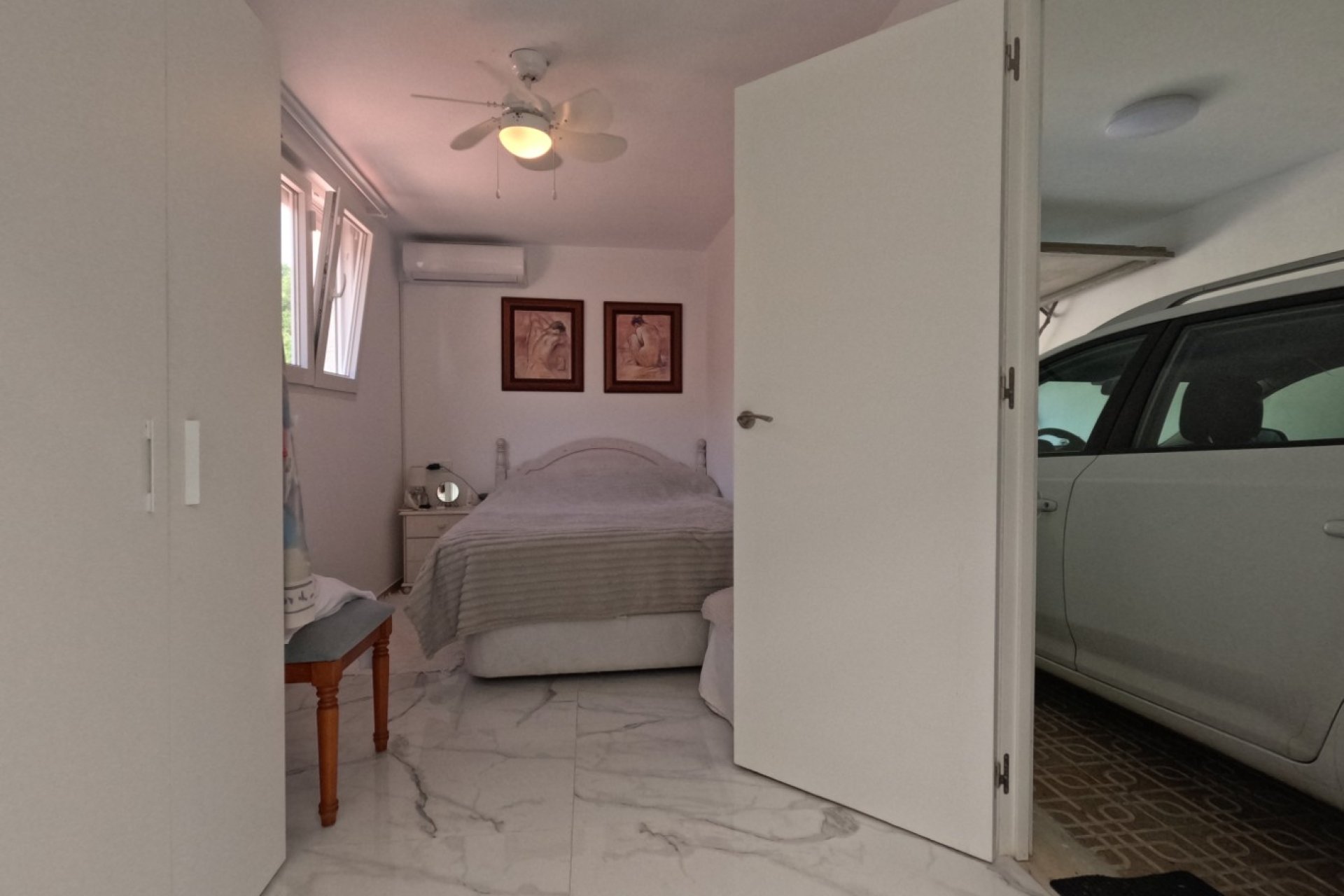 Resale - Townhouse -
Torrevieja - El Acequión - Los Náufragos