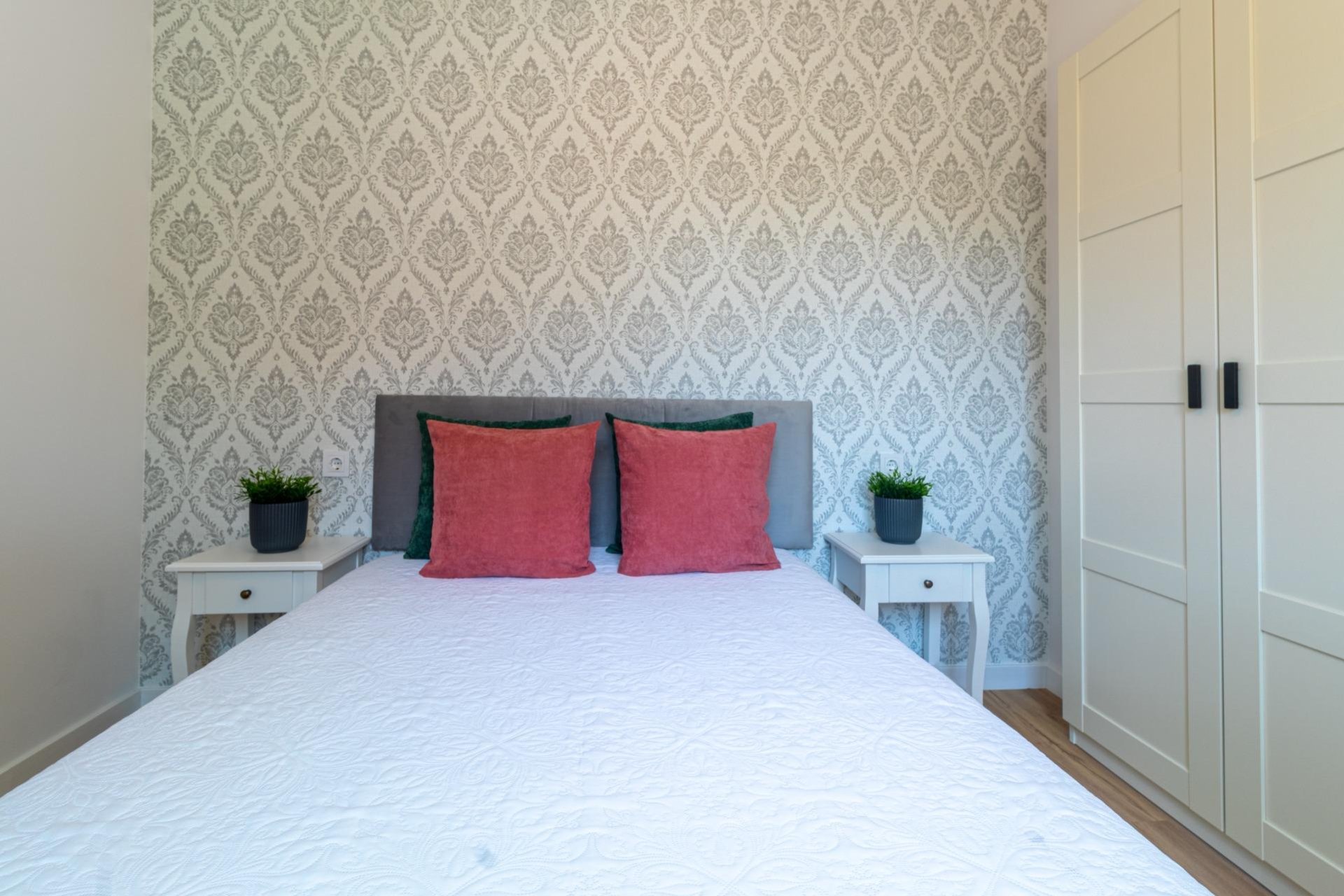 Resale - Townhouse -
Torrevieja - Los Altos