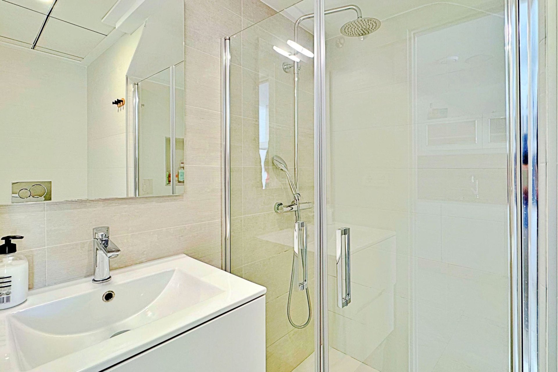 Resale - Townhouse -
Torrevieja - Los Balcones