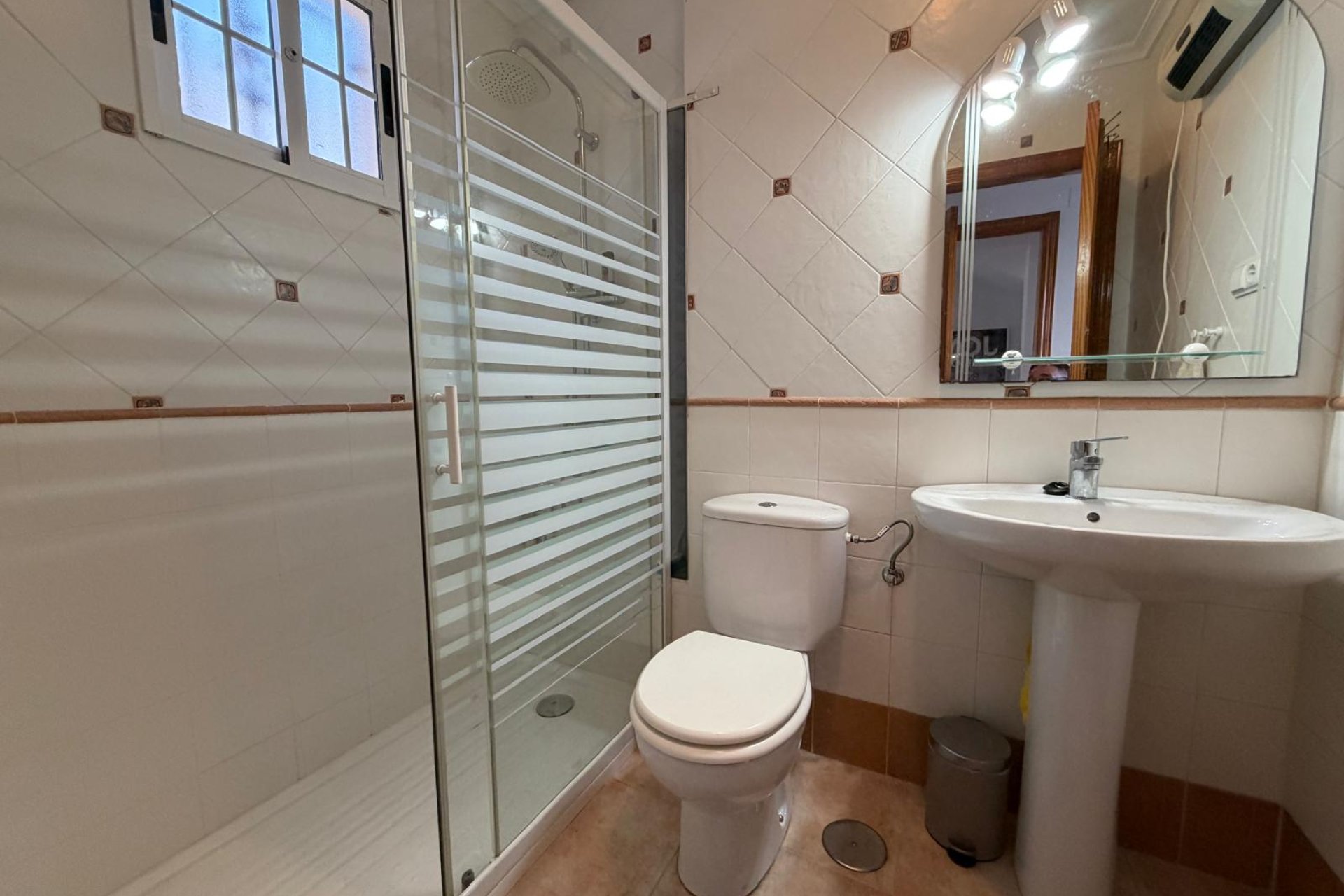 Resale - Townhouse -
Torrevieja - Los Balcones