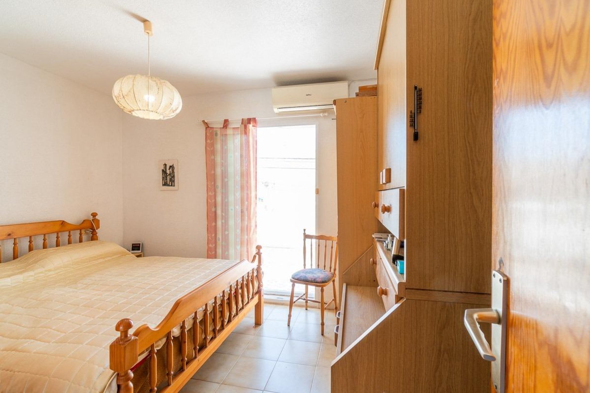 Resale - Townhouse -
Torrevieja - Los Frutales