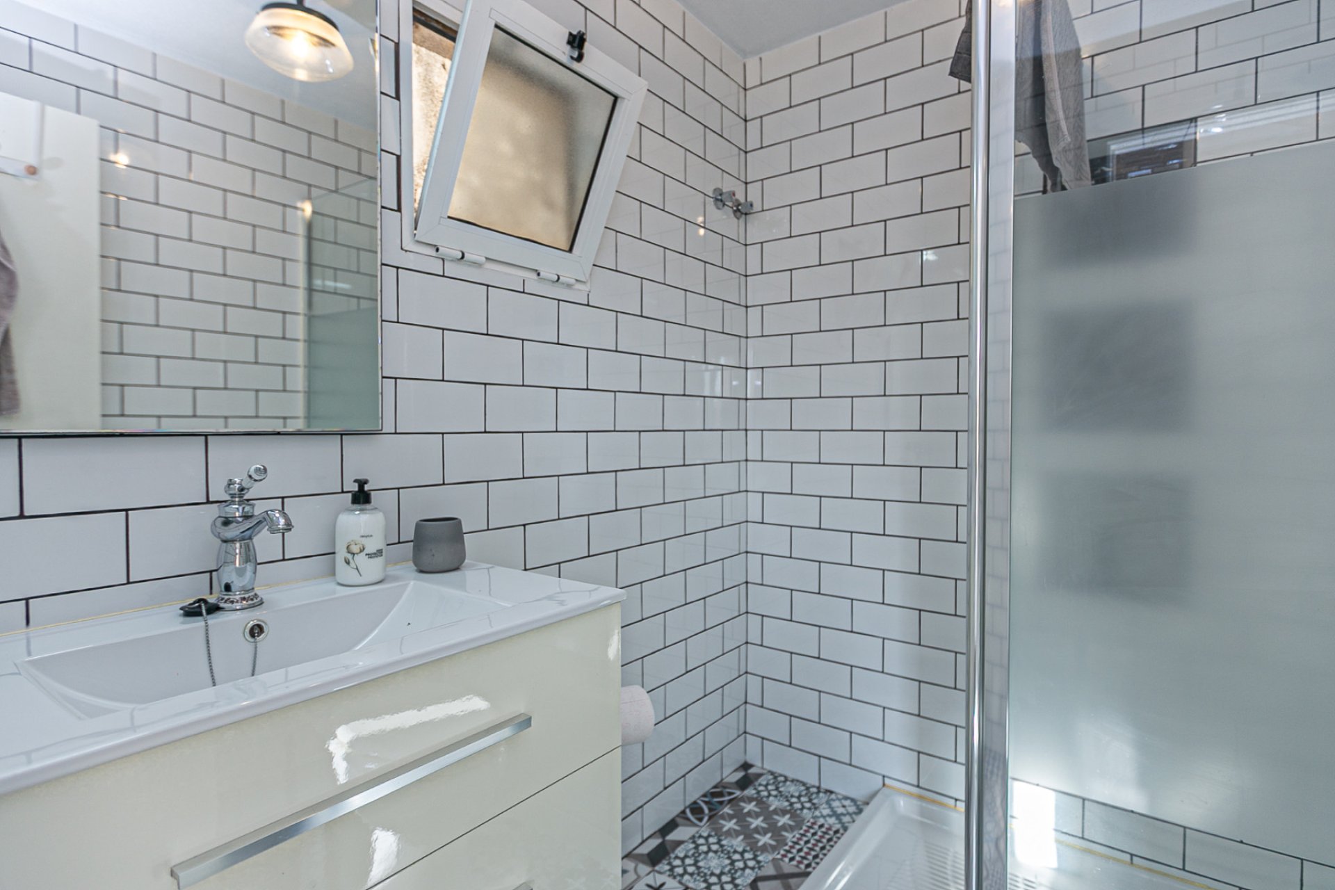 Resale - Townhouse -
Torrevieja - Torretas