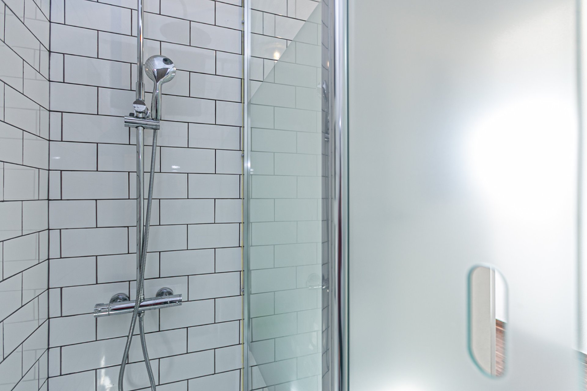 Resale - Townhouse -
Torrevieja - Torretas