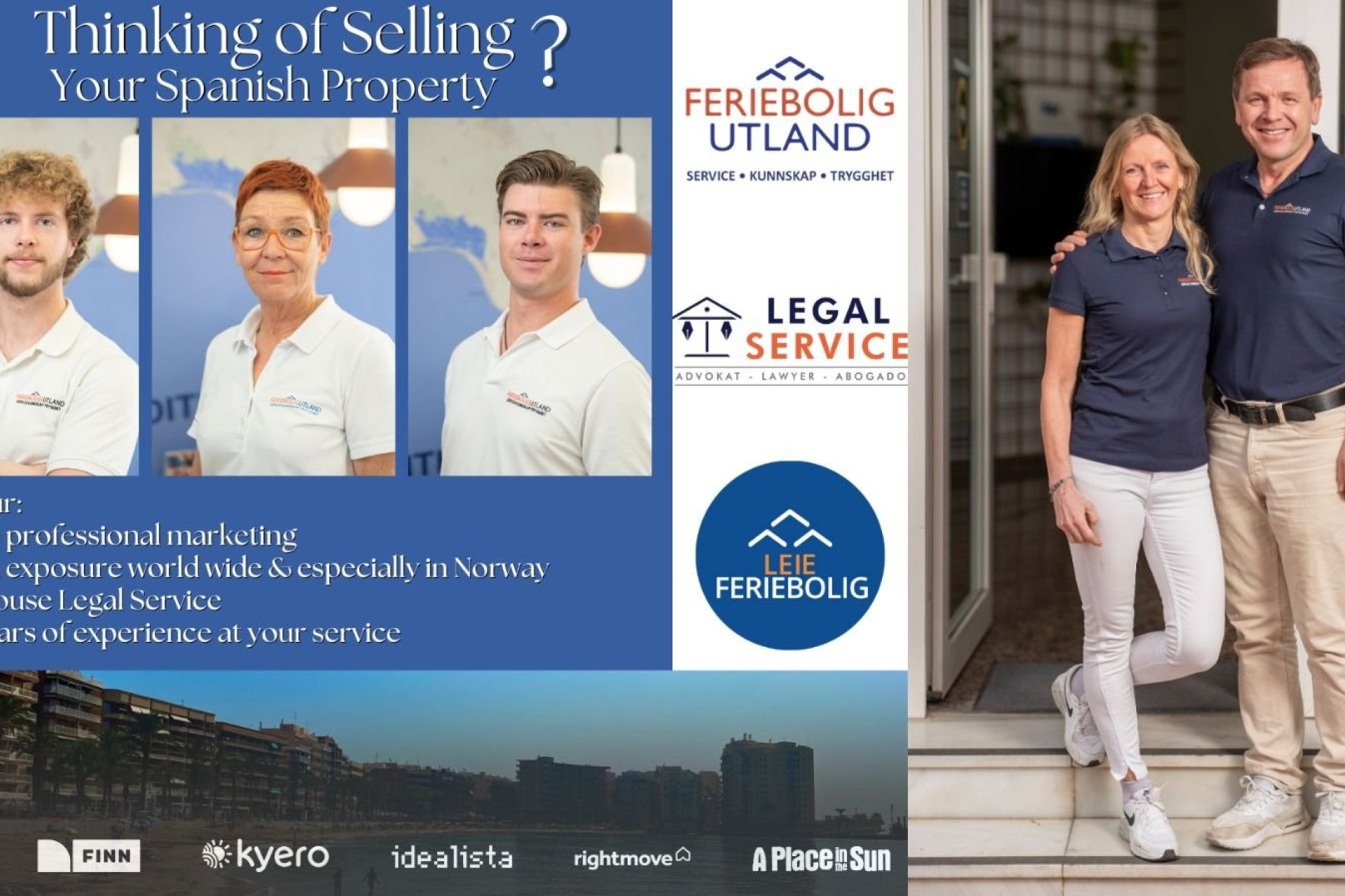 Resale - Townhouse -
Torrevieja