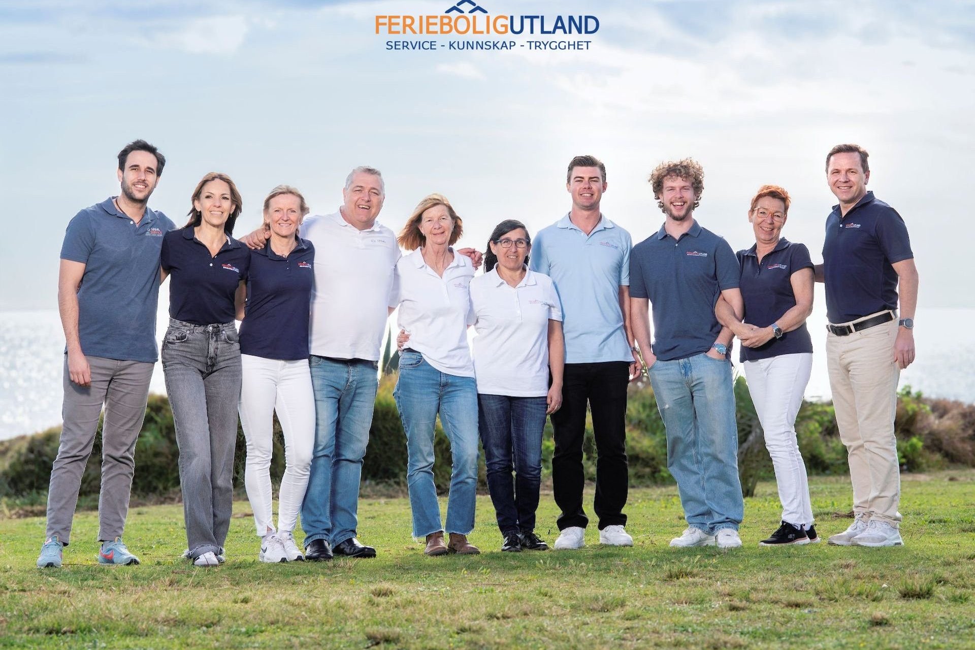 Resale - Townhouse -
Torrevieja