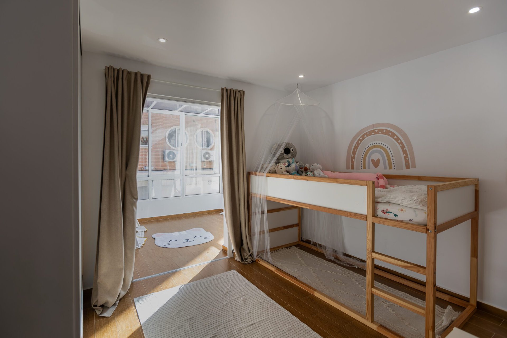 Resale - Townhouse -
Torrevieja