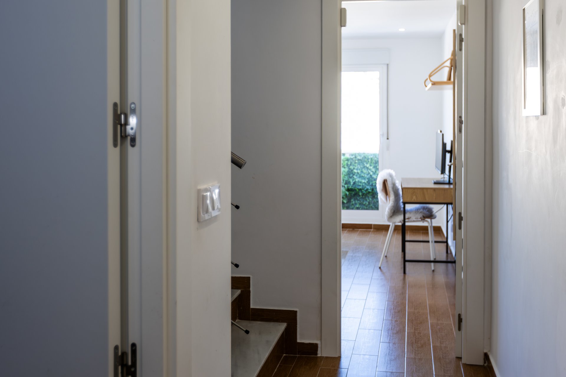 Resale - Townhouse -
Torrevieja