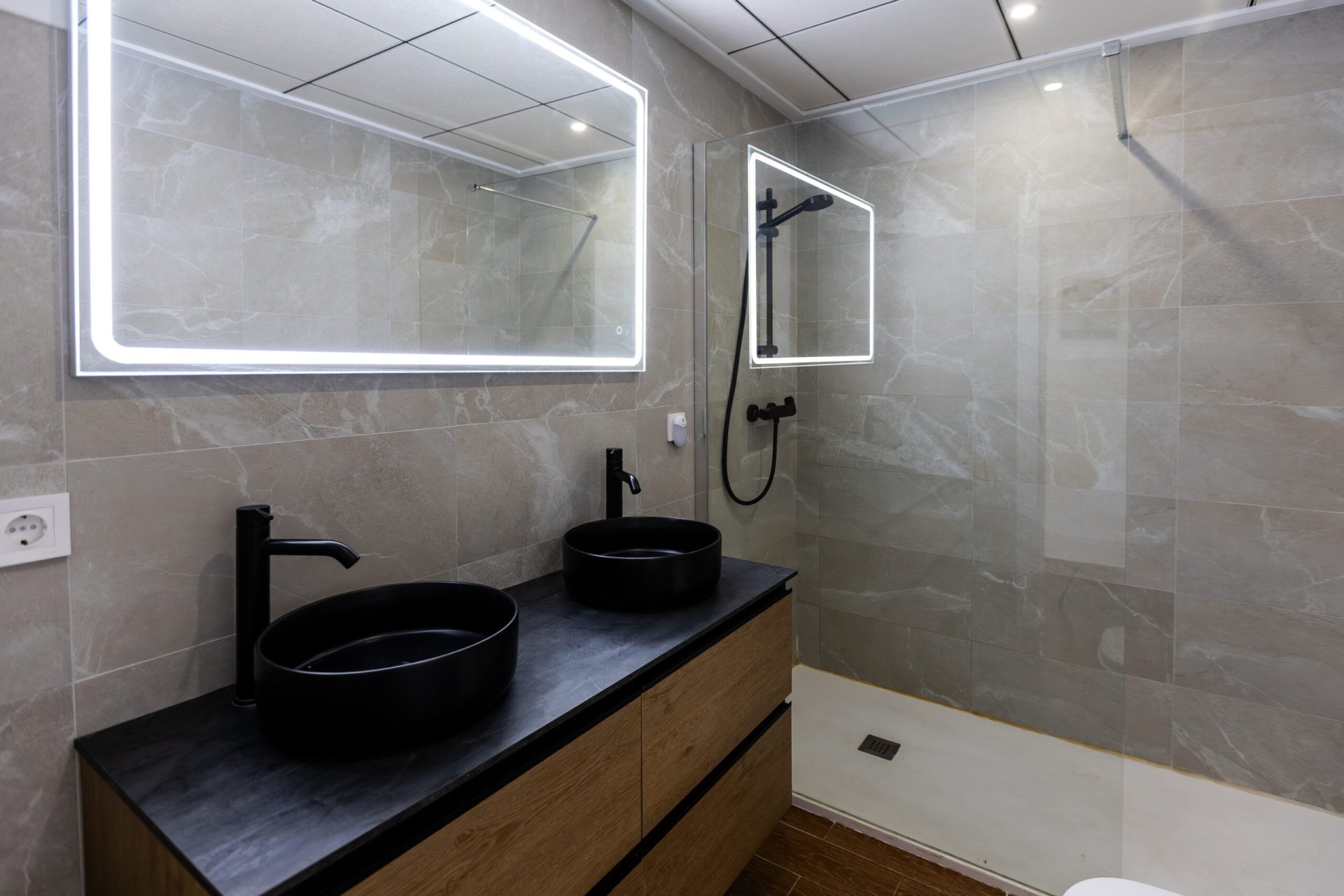 Resale - Townhouse -
Torrevieja