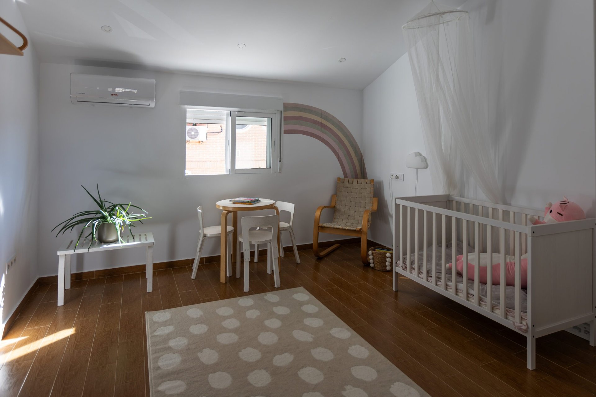 Resale - Townhouse -
Torrevieja