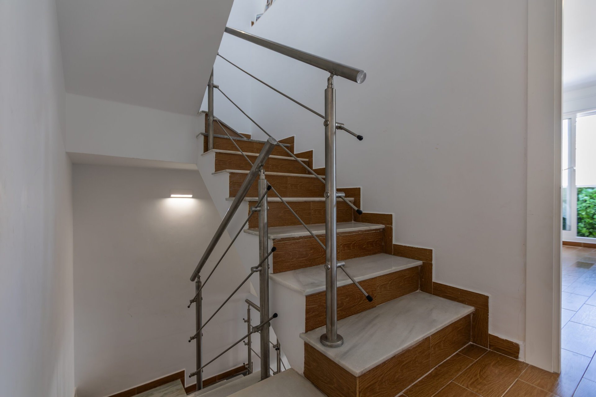 Resale - Townhouse -
Torrevieja