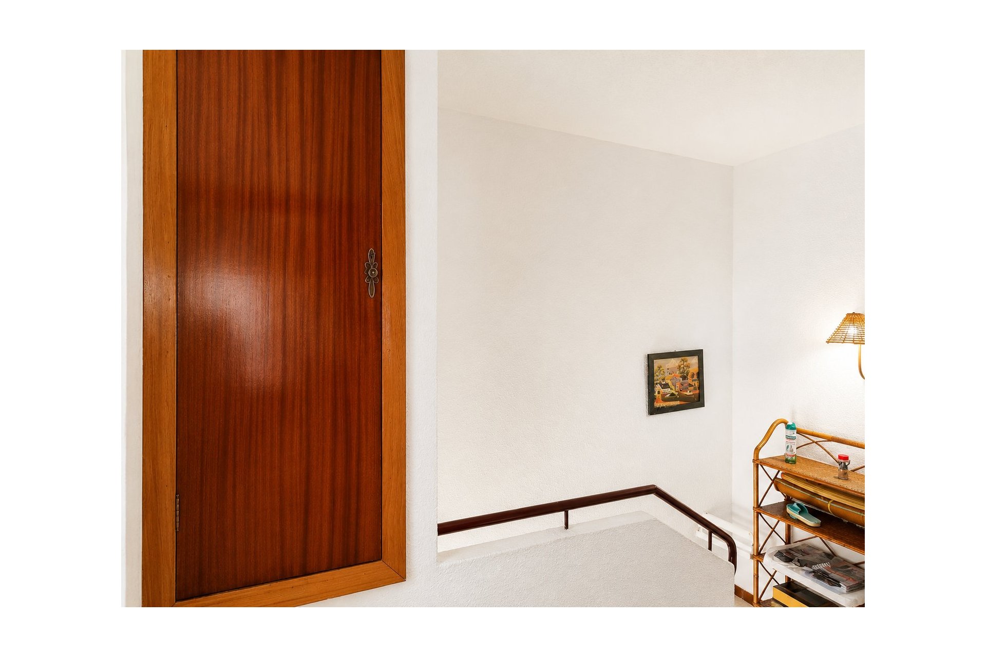 Resale - Townhouse -
Torrevieja