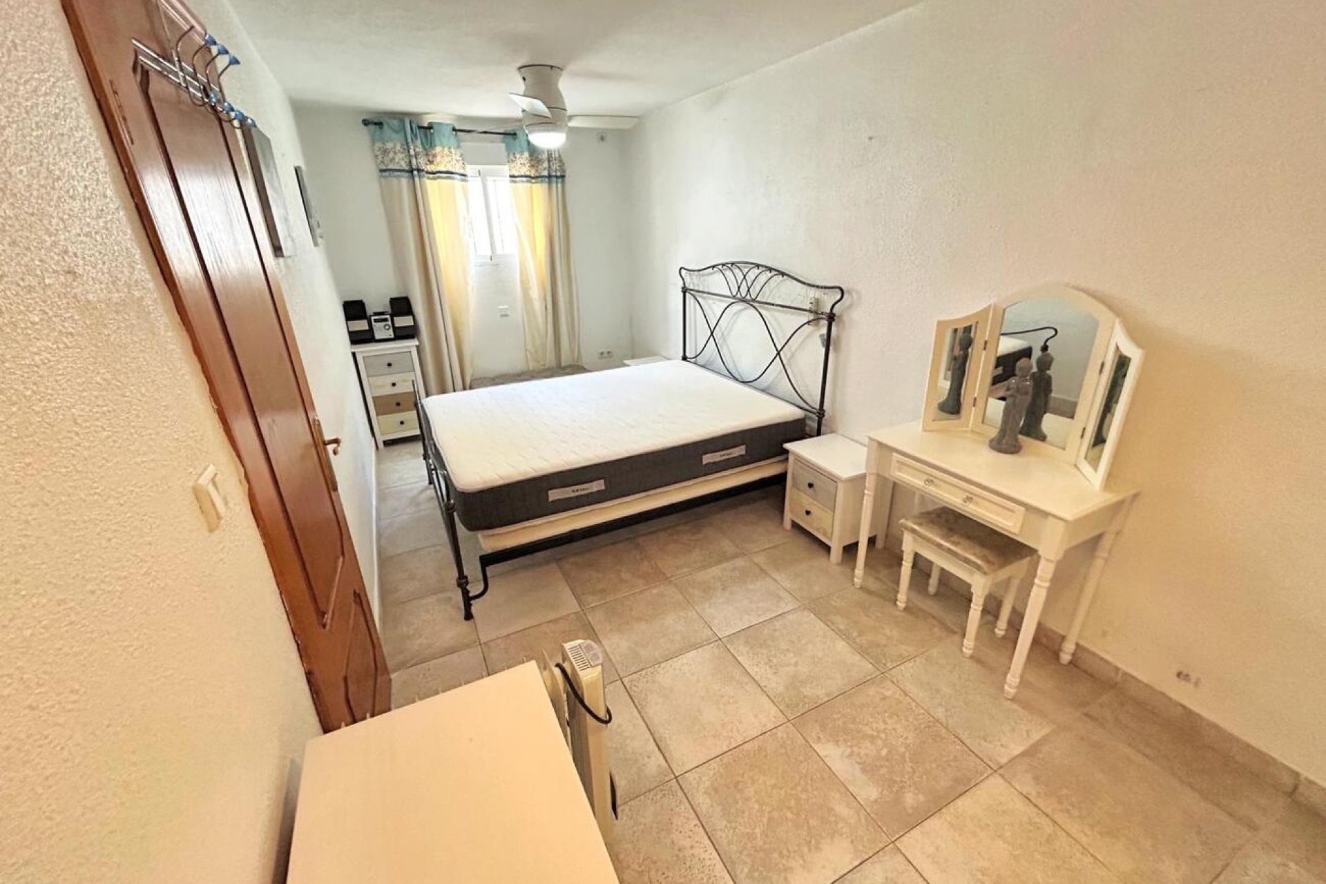 Resale - Townhouse -
Villamartin - Costa Blanca