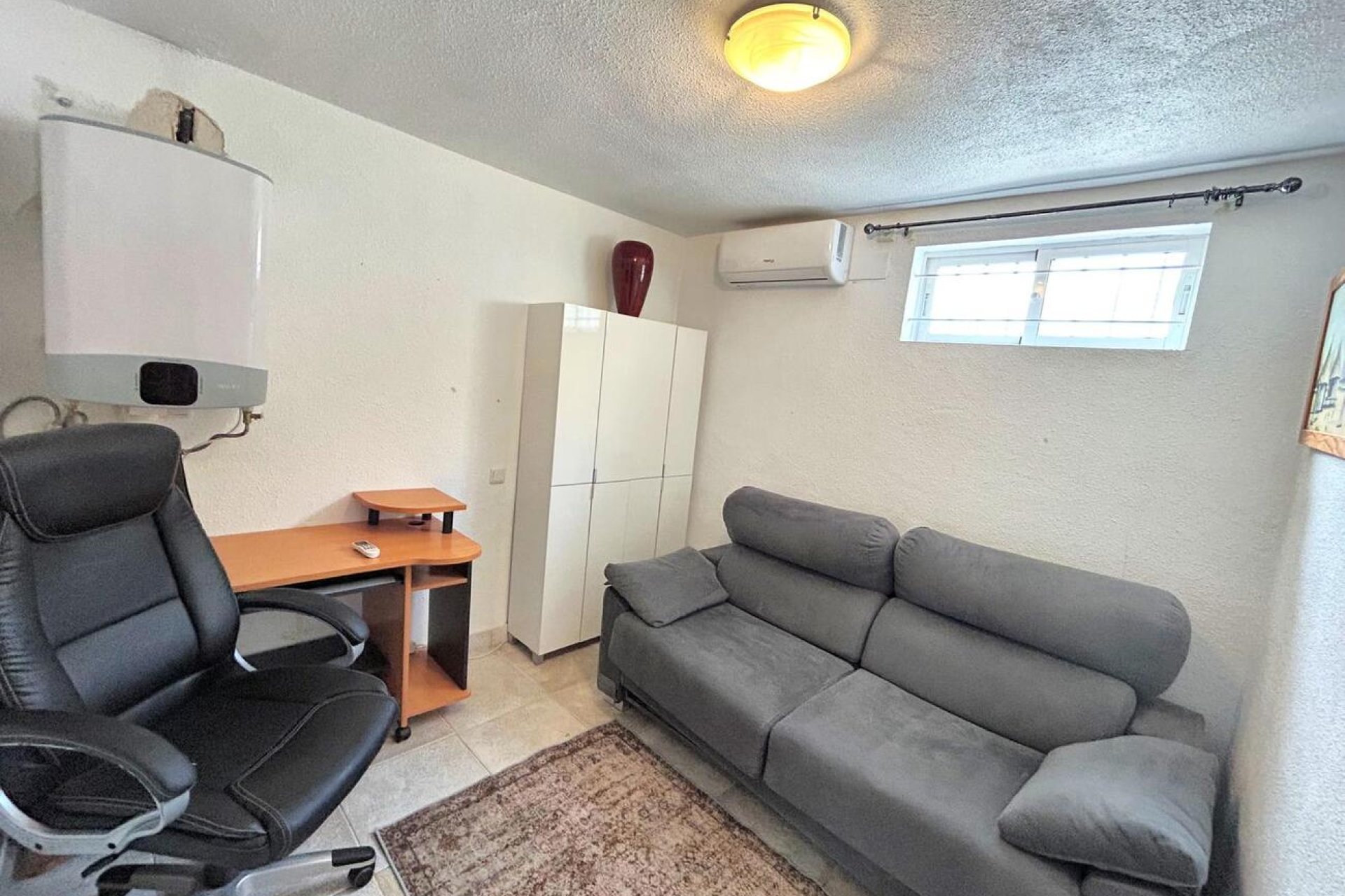 Resale - Townhouse -
Villamartin - Costa Blanca