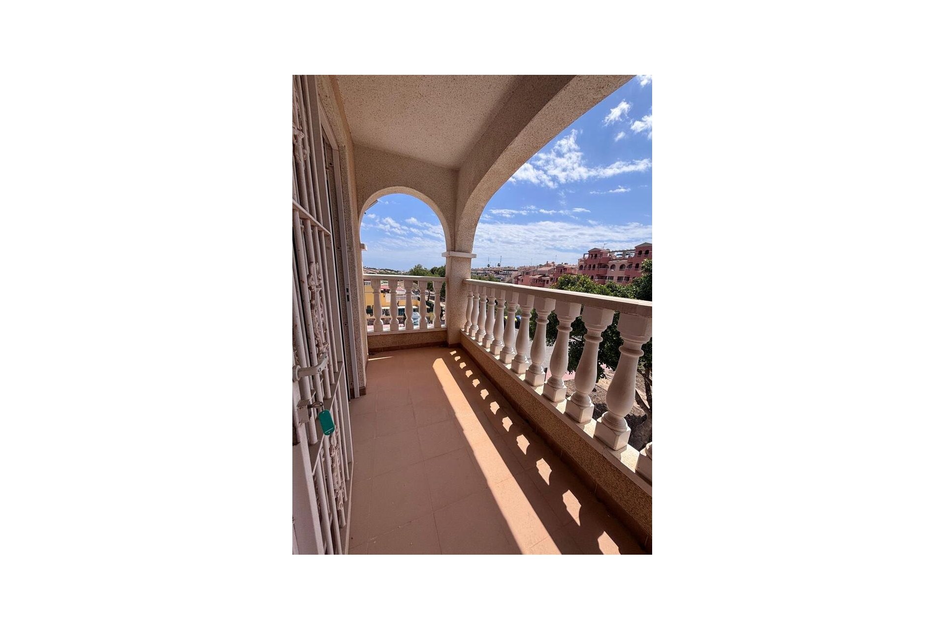 Resale - Townhouse -
Villamartin - Costa Blanca