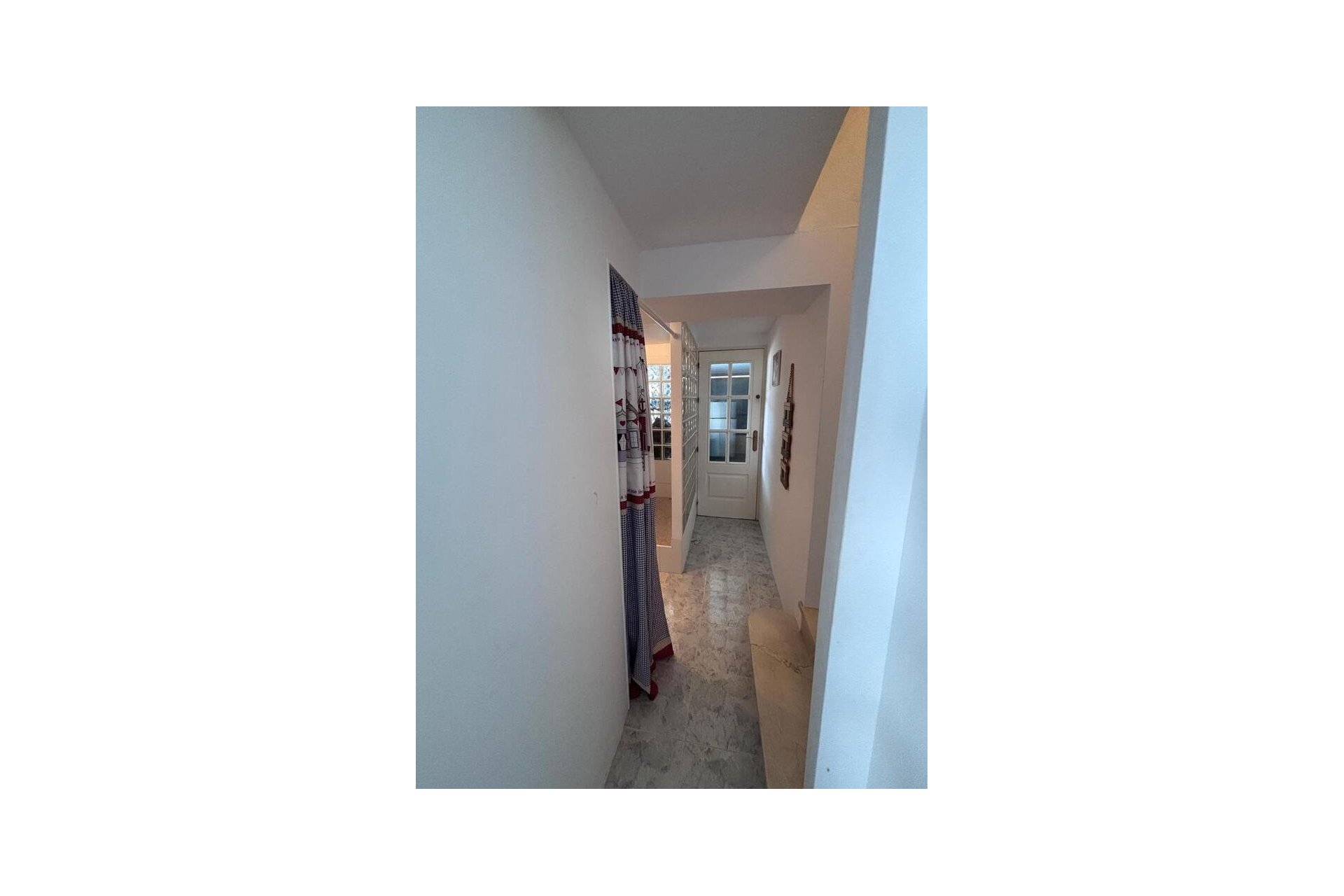 Resale - Townhouse -
Villamartin - Costa Blanca