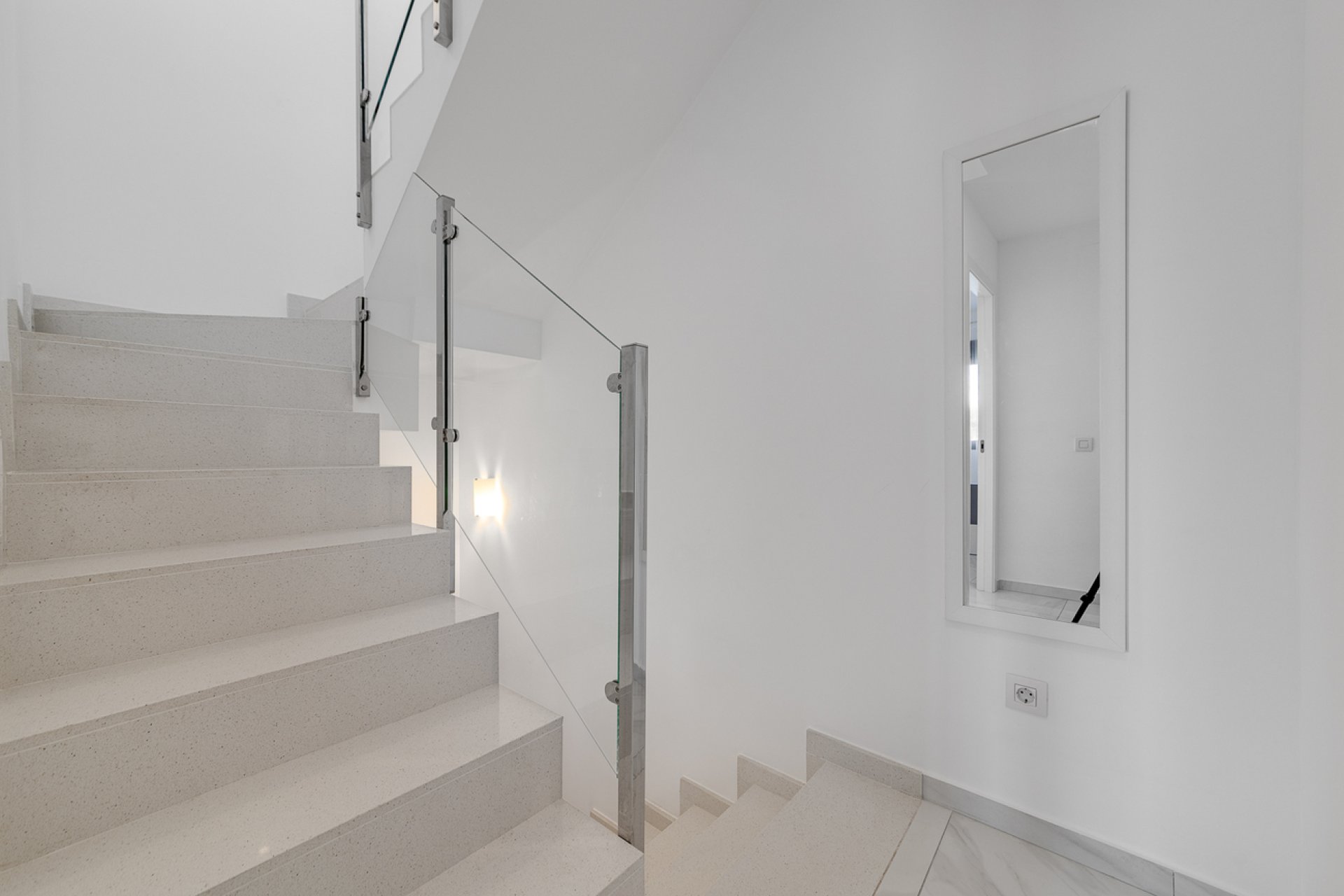Resale - Townhouse -
Villamartin - Costa Blanca