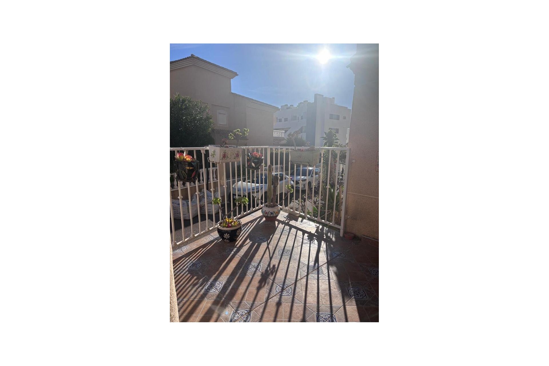 Resale - Townhouse -
Villamartin - Orihuela Costa