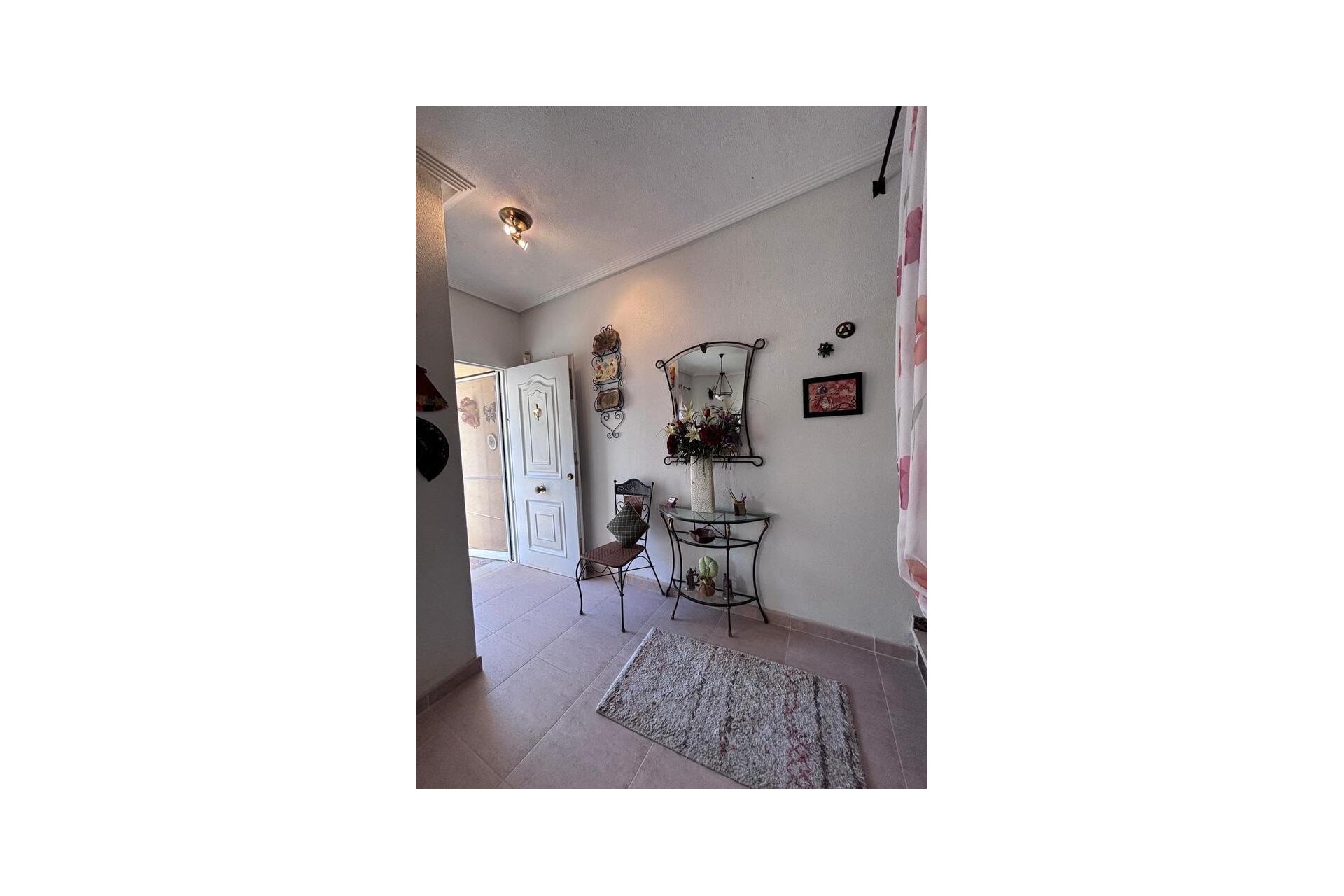 Resale - Townhouse -
Villamartin - Orihuela Costa