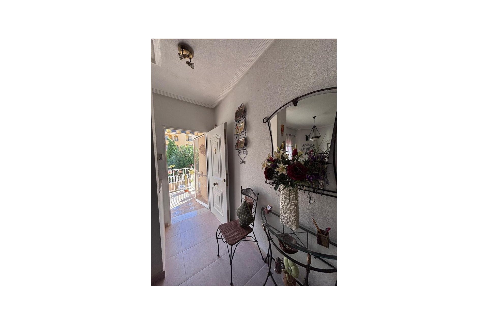 Resale - Townhouse -
Villamartin - Orihuela Costa