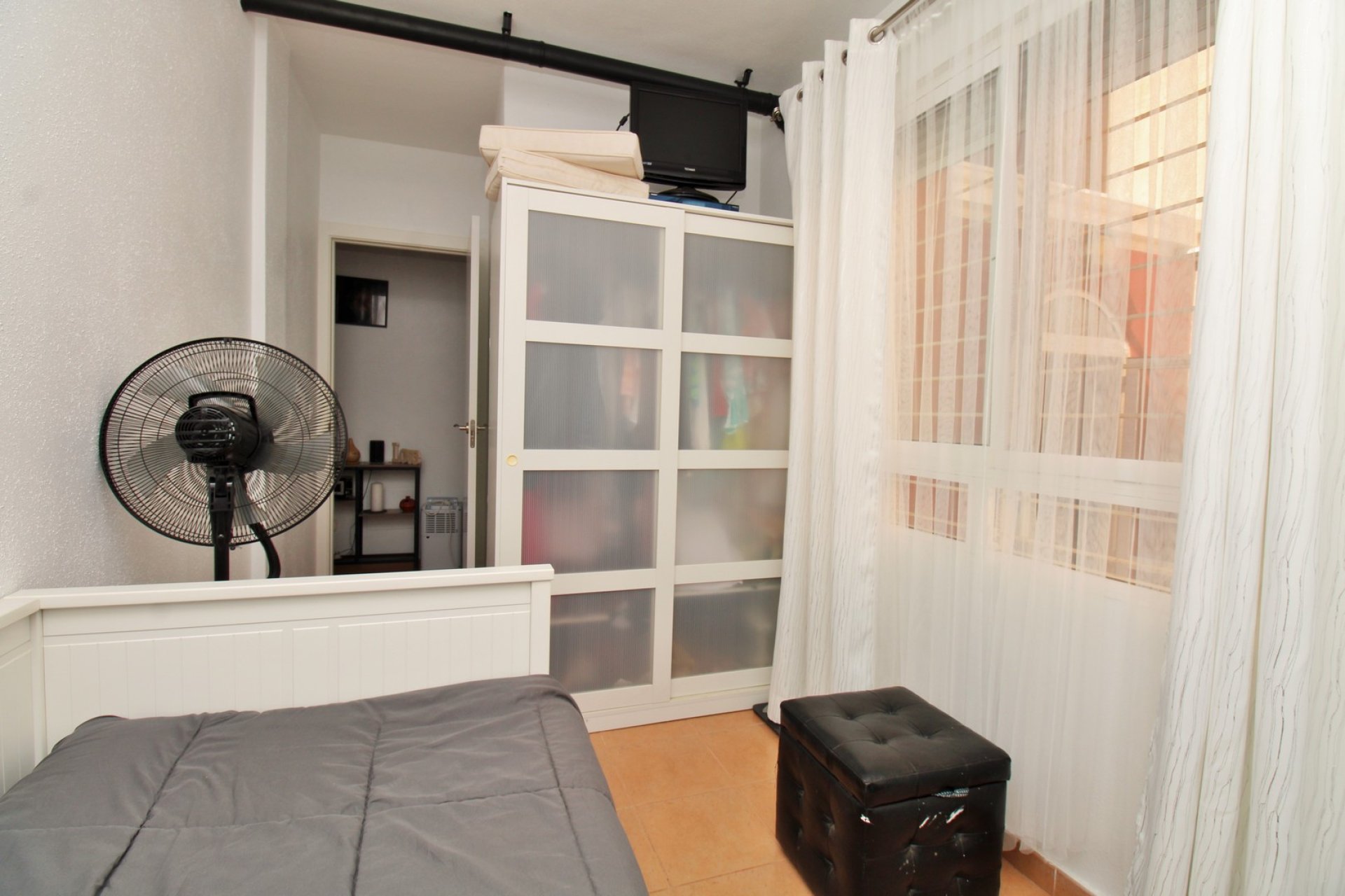 Resale - Townhouse -
Villamartin - Villamartín