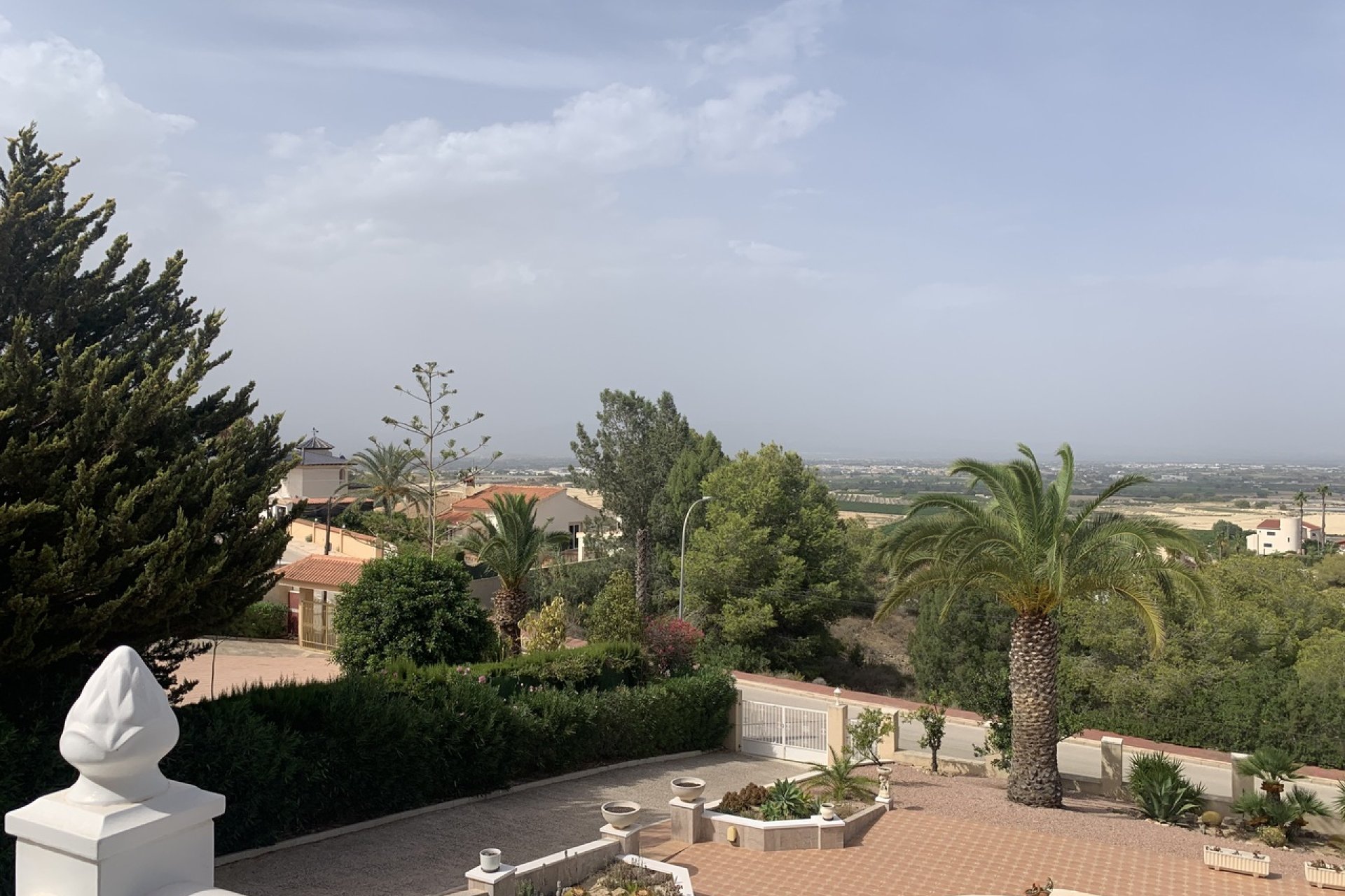 Resale - Villa -
Algorfa - Algorfa (montemar)