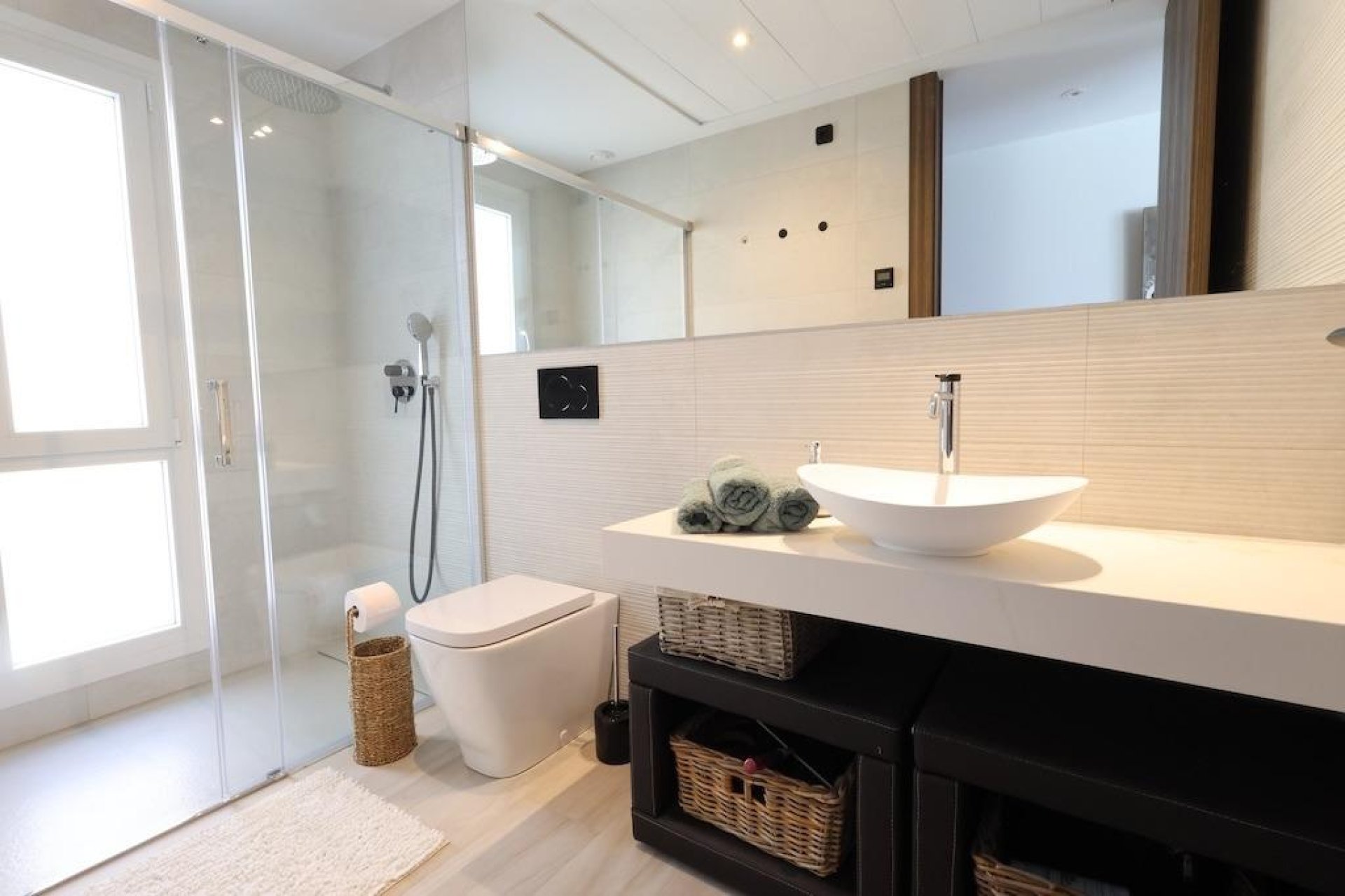 Resale - Villa -
Algorfa - Comunidad Valenciana