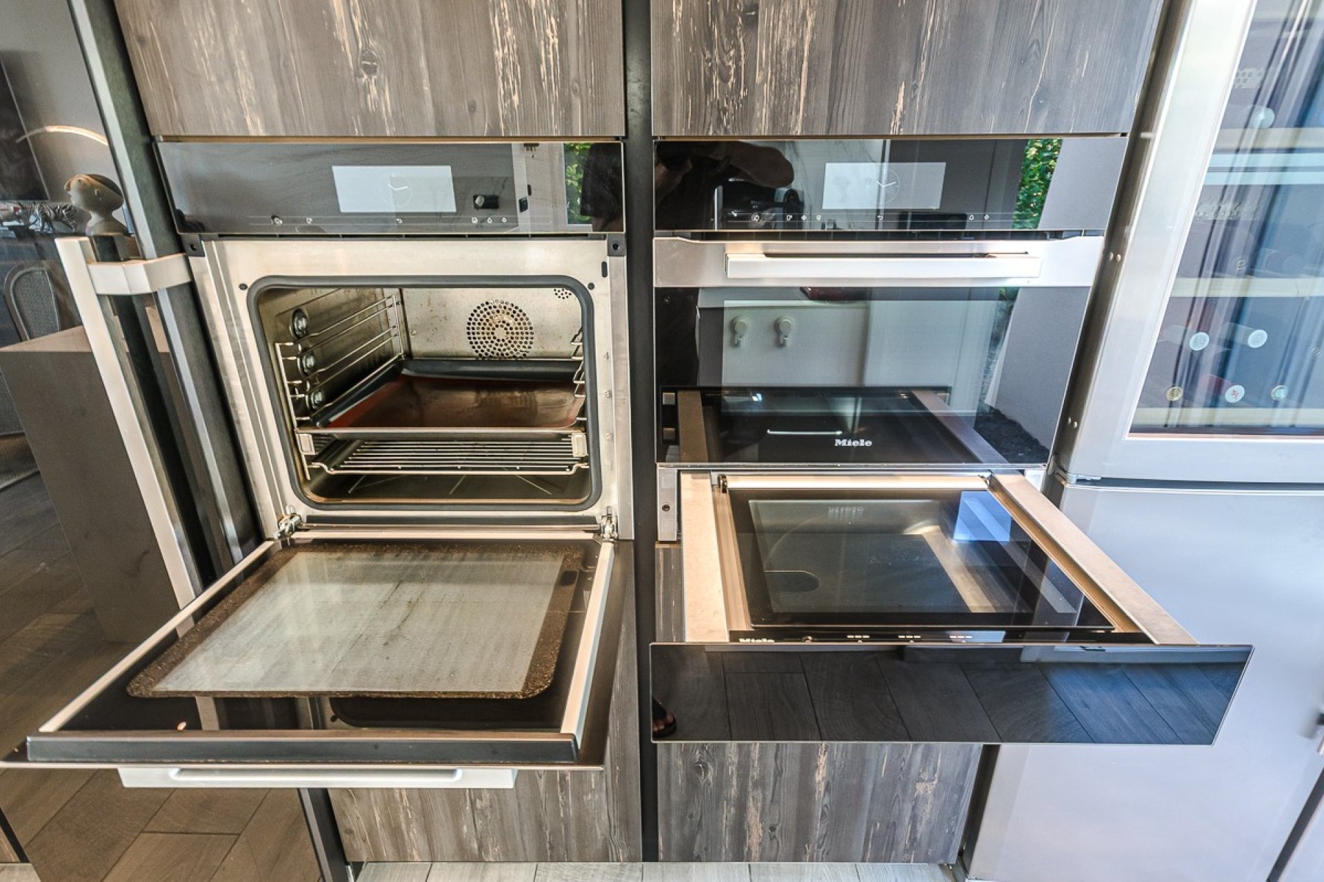 Resale - Villa -
Algorfa - LA FINCA GOLF / ALGORFA