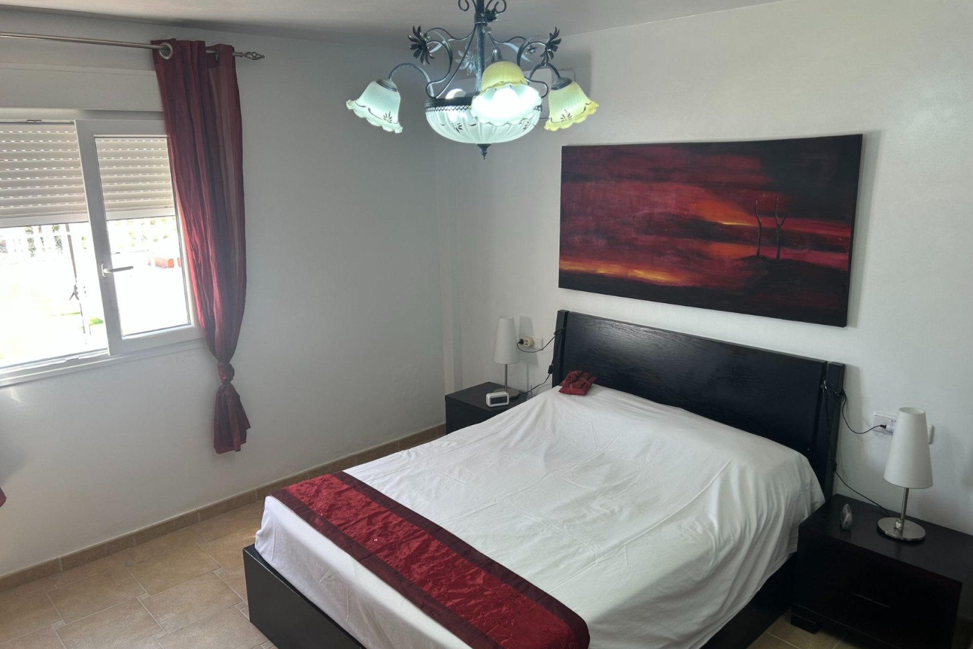 Resale - Villa -
Algorfa - Lomas de Juliana