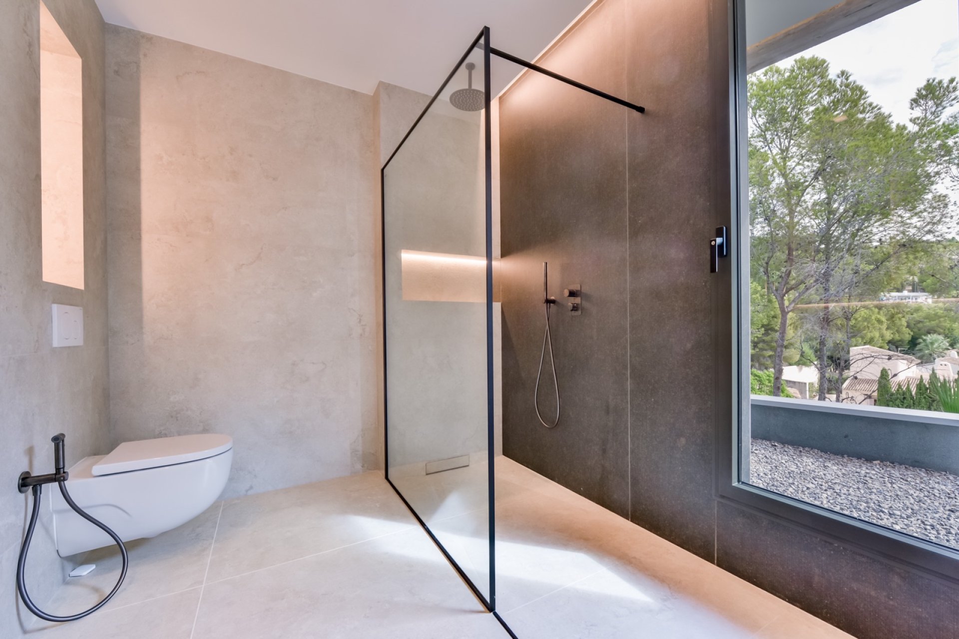 Resale - Villa -
Altea - Altea La Vella
