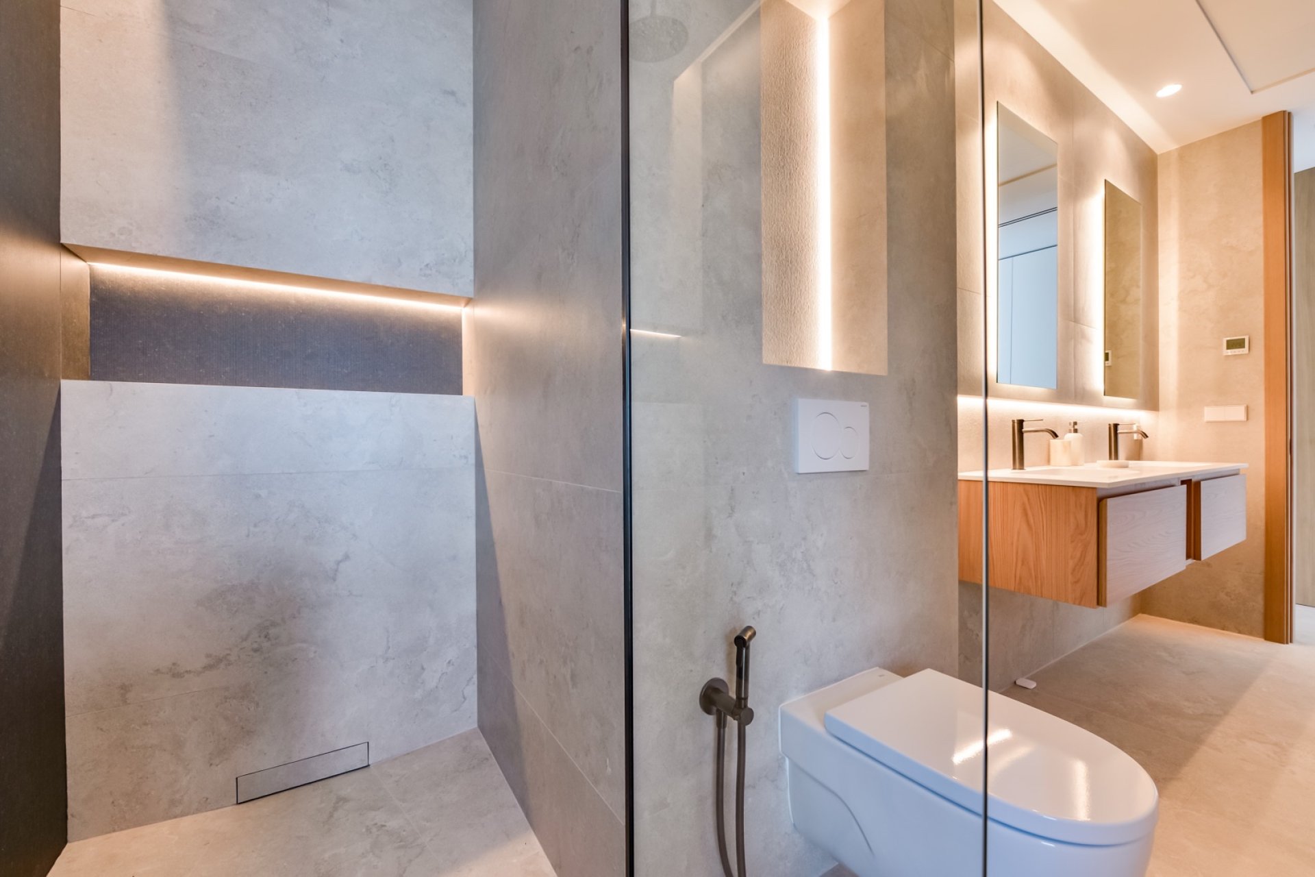 Resale - Villa -
Altea - Altea La Vella