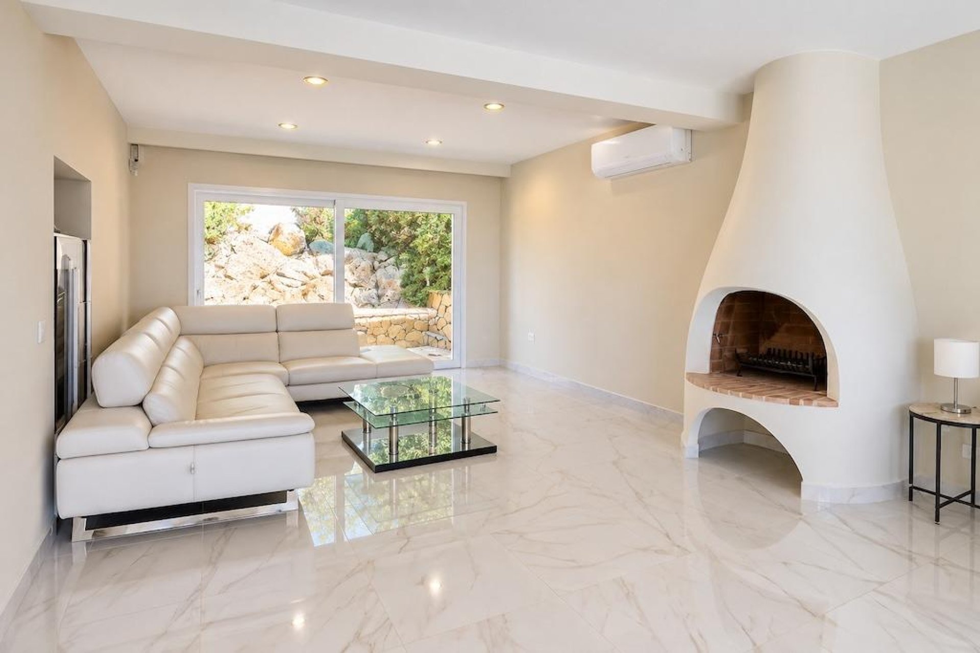 Resale - Villa -
Altea - Altea La Vella