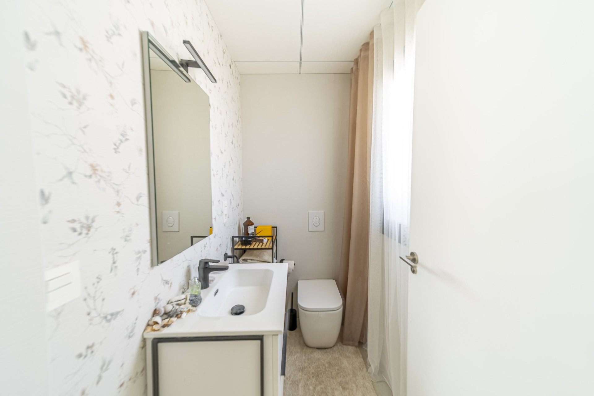 Resale - Villa -
Benijofar