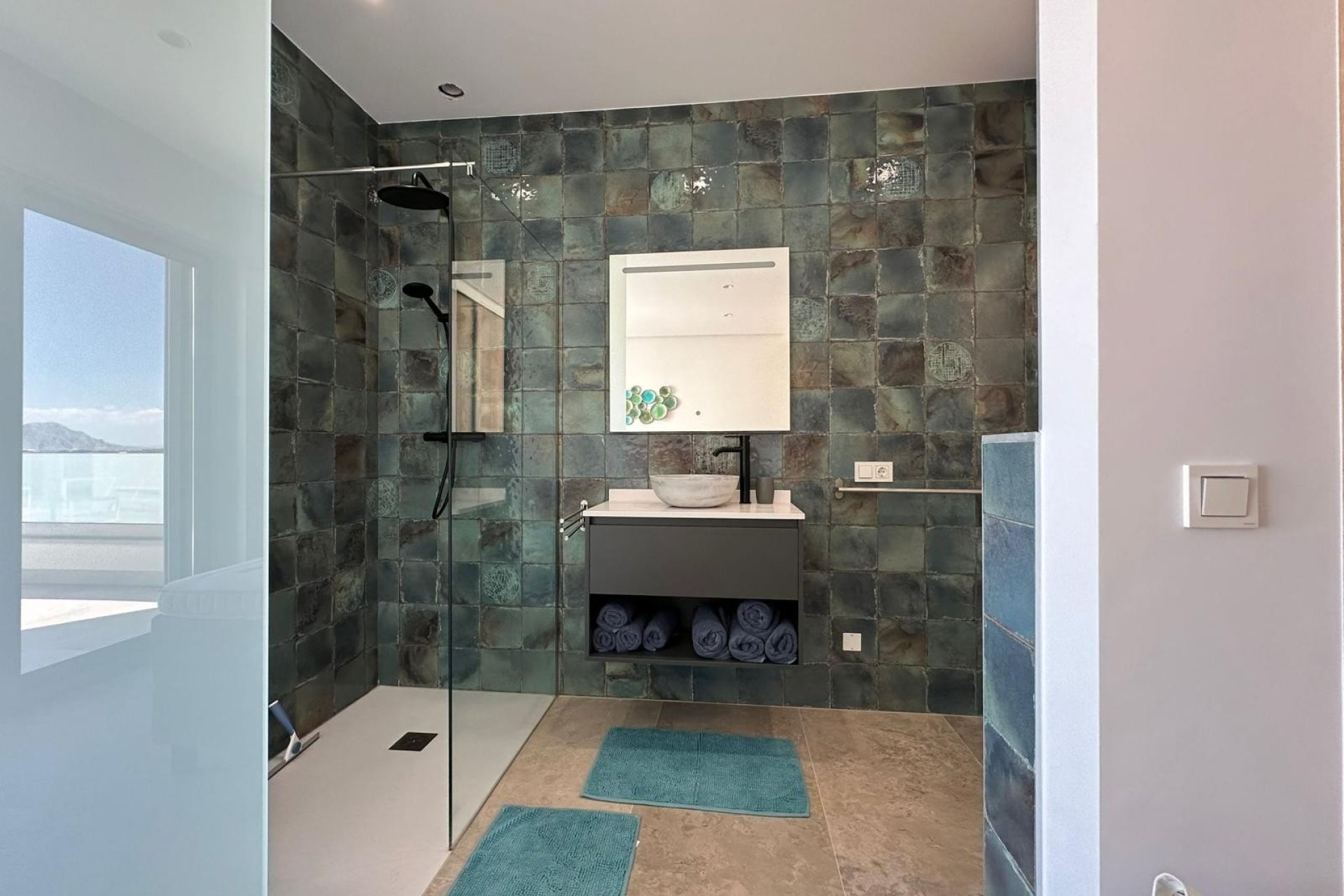 Resale - Villa -
Benijofar