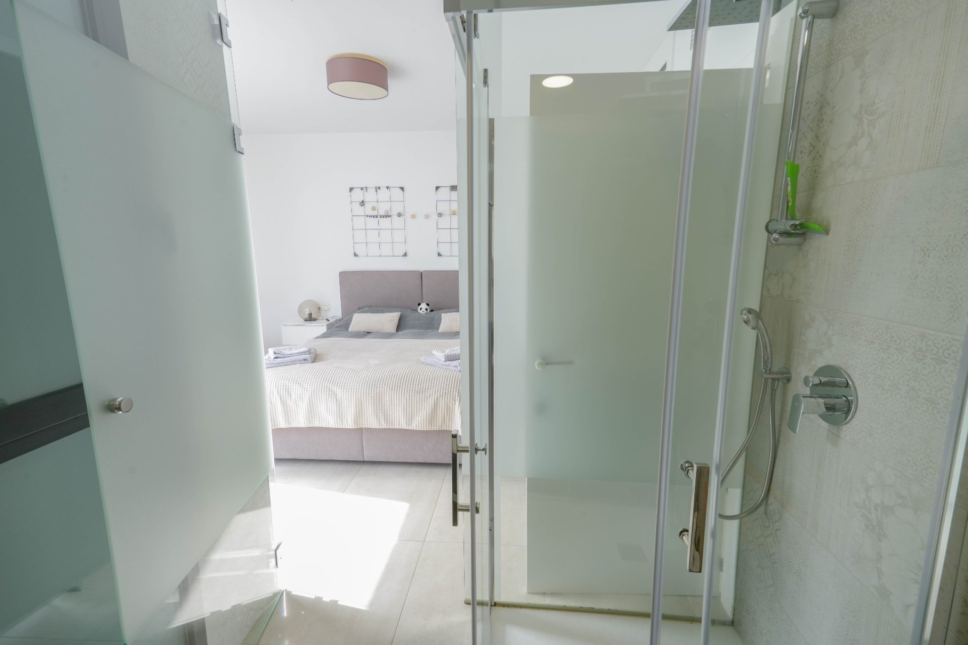 Resale - Villa -
Benijofar