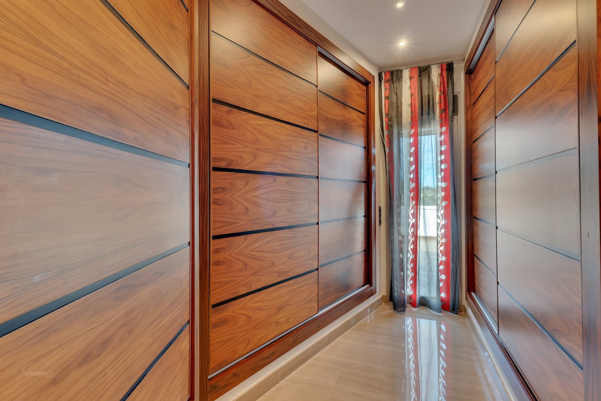 Resale - Villa -
Benissa - Benisa