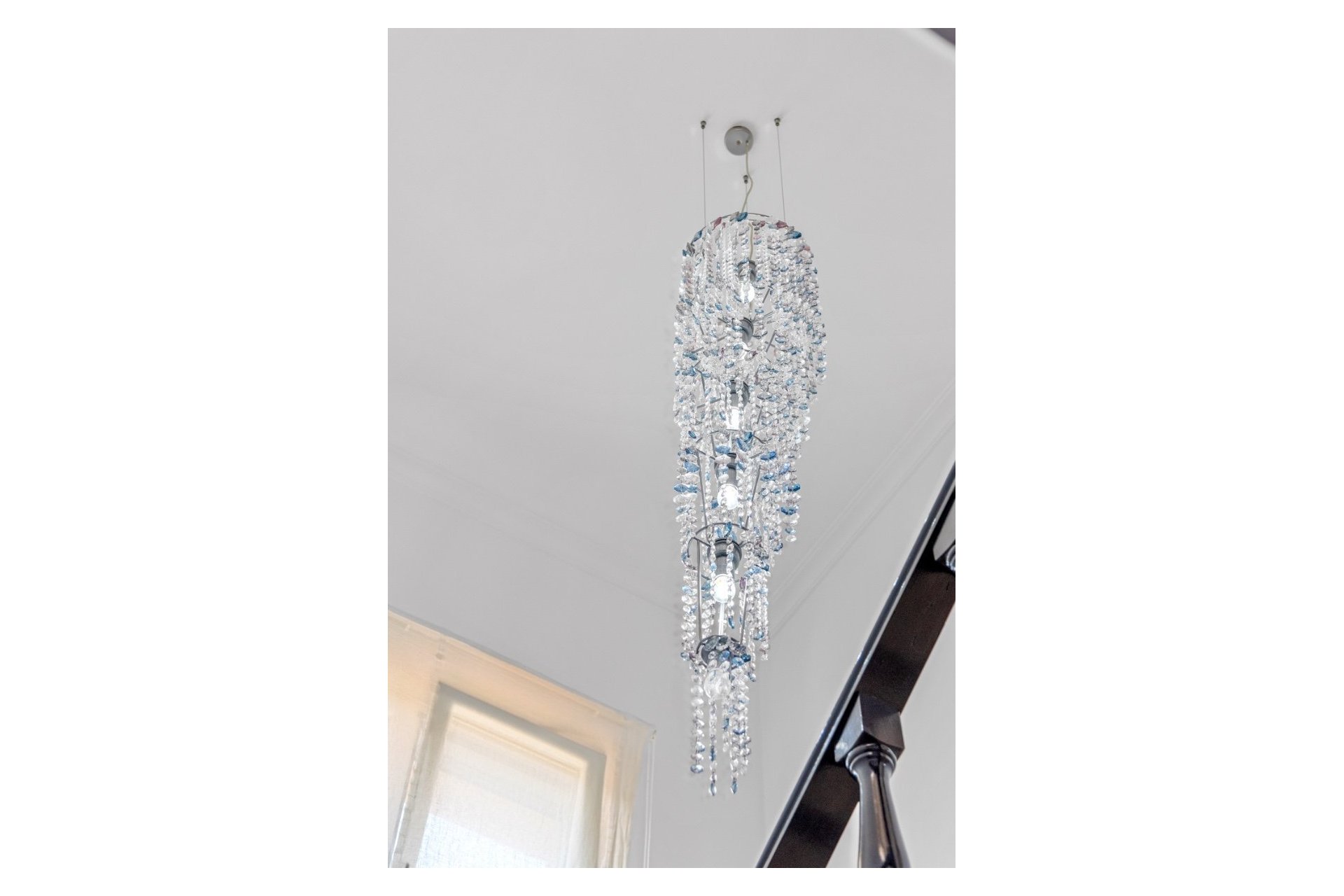 Resale - Villa -
Benissa