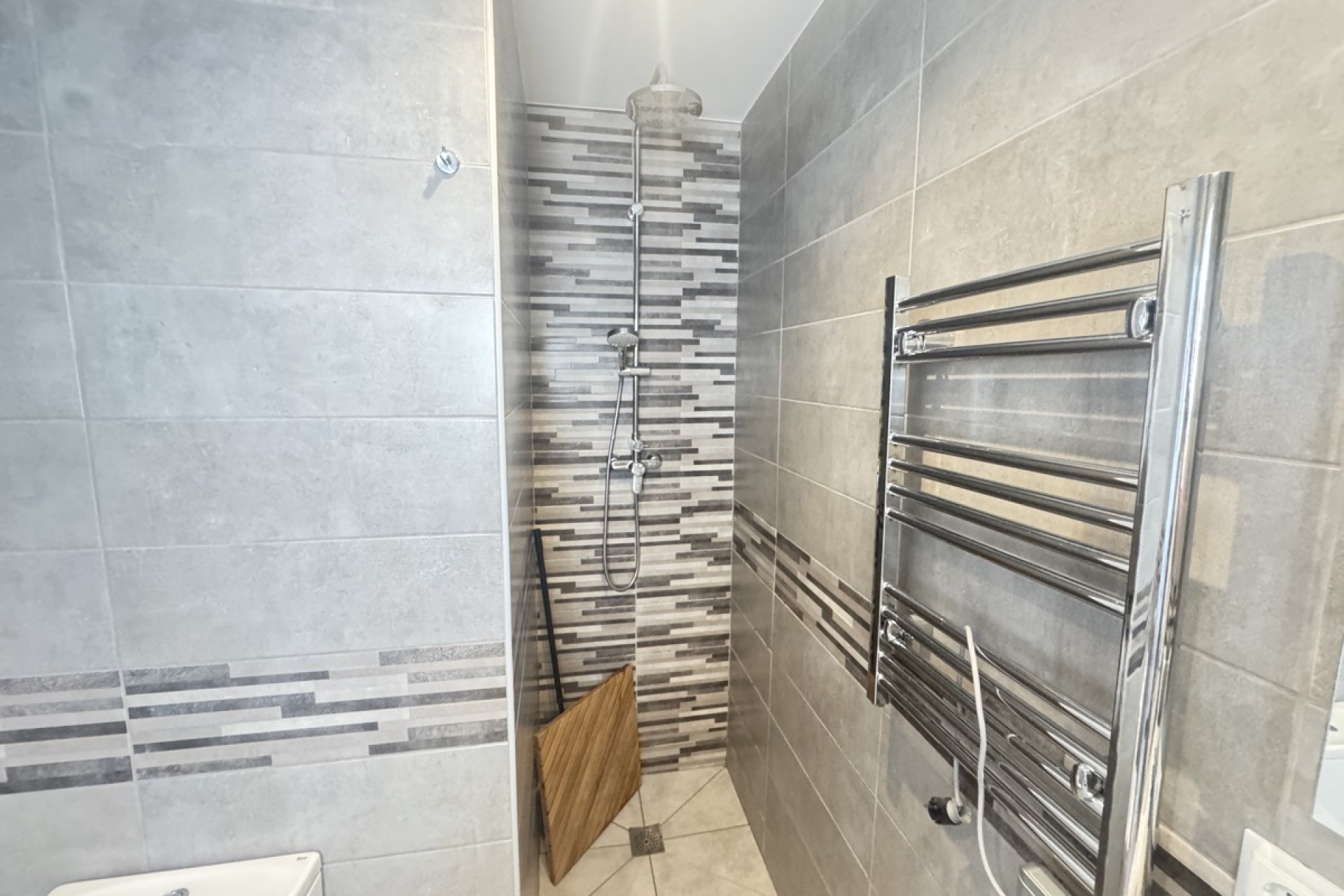 Resale - Villa -
Blue Lagoon - Villamartín