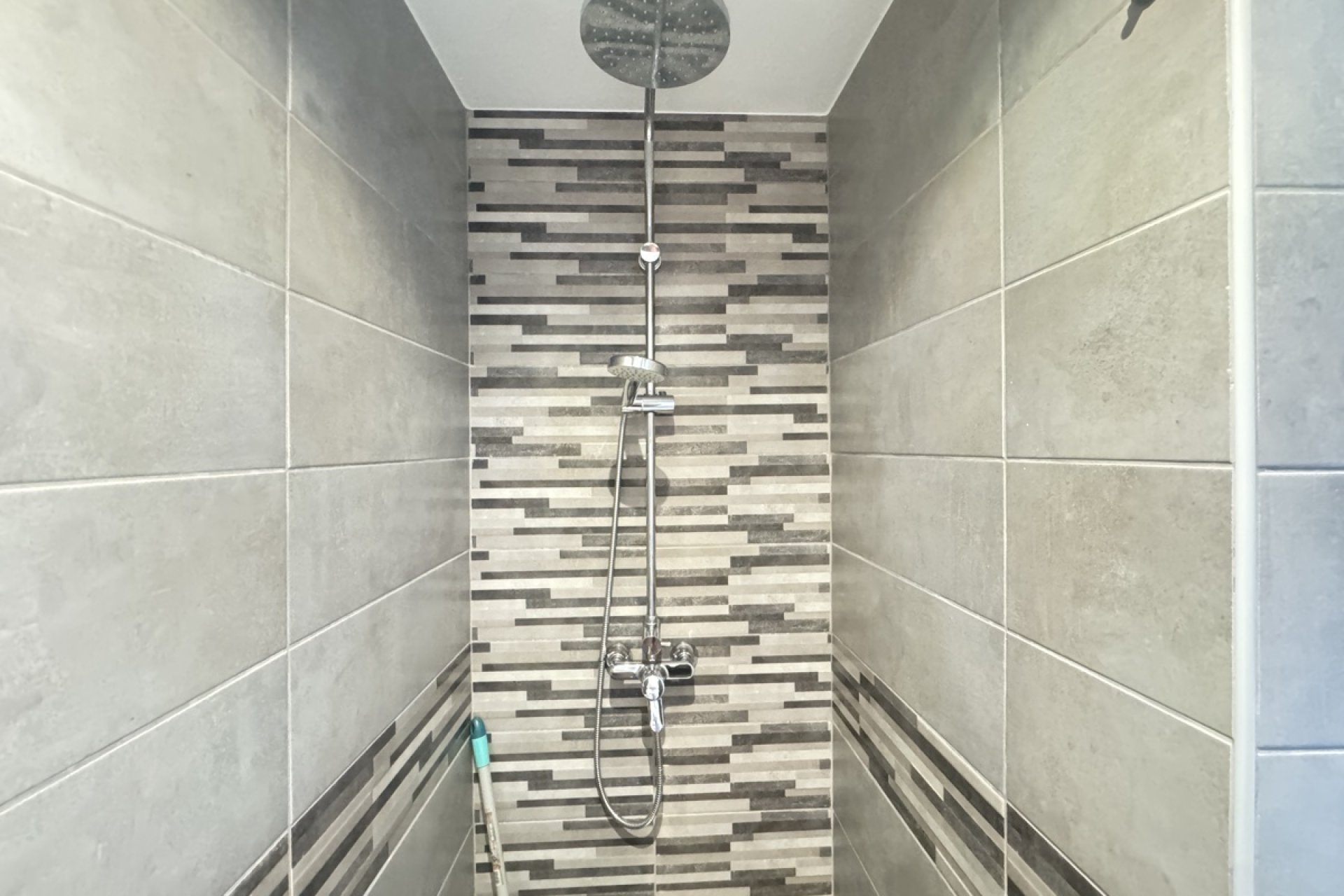 Resale - Villa -
Blue Lagoon - Villamartín