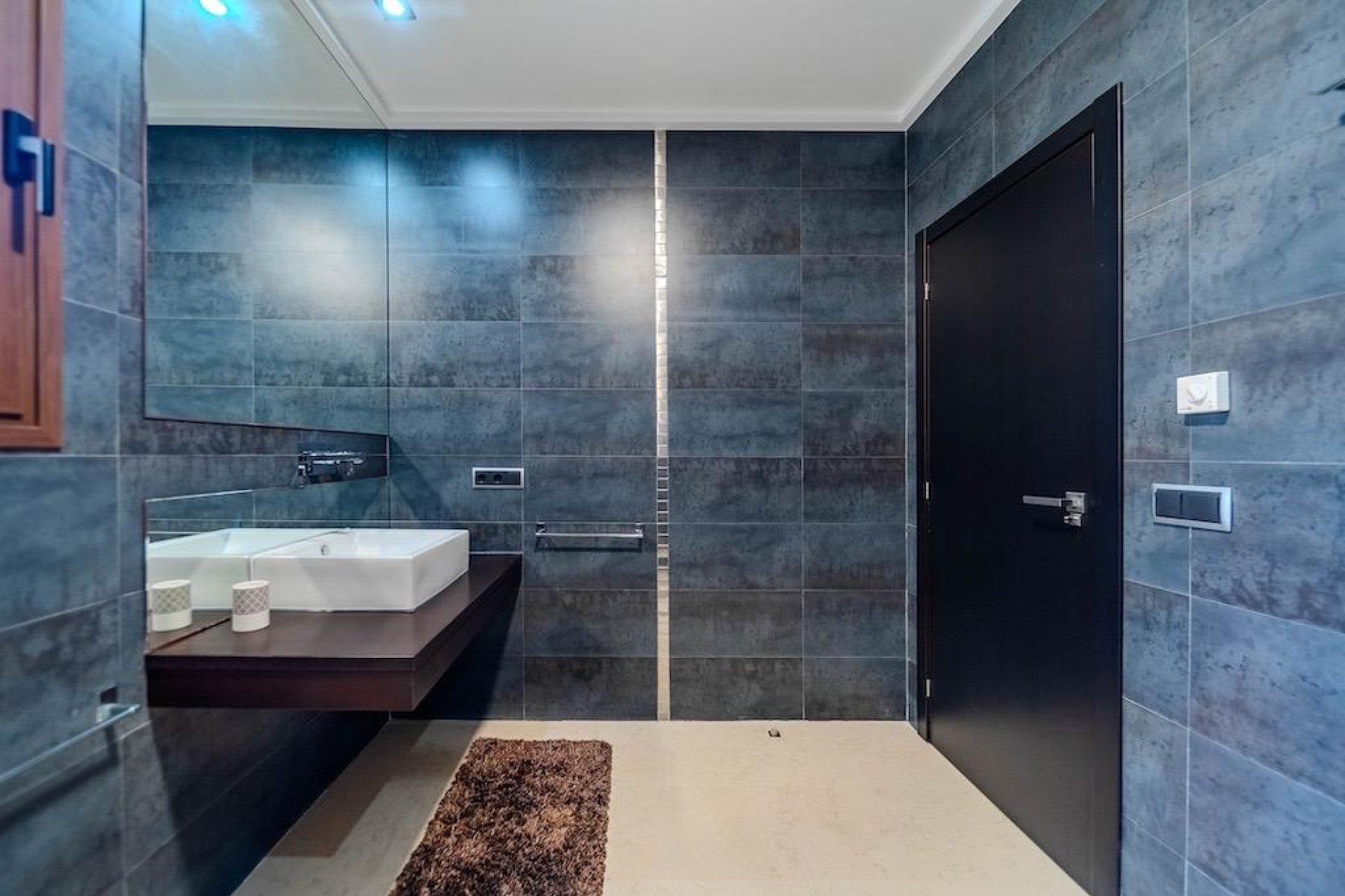 Resale - Villa -
Cabo Roig - Costa blanca